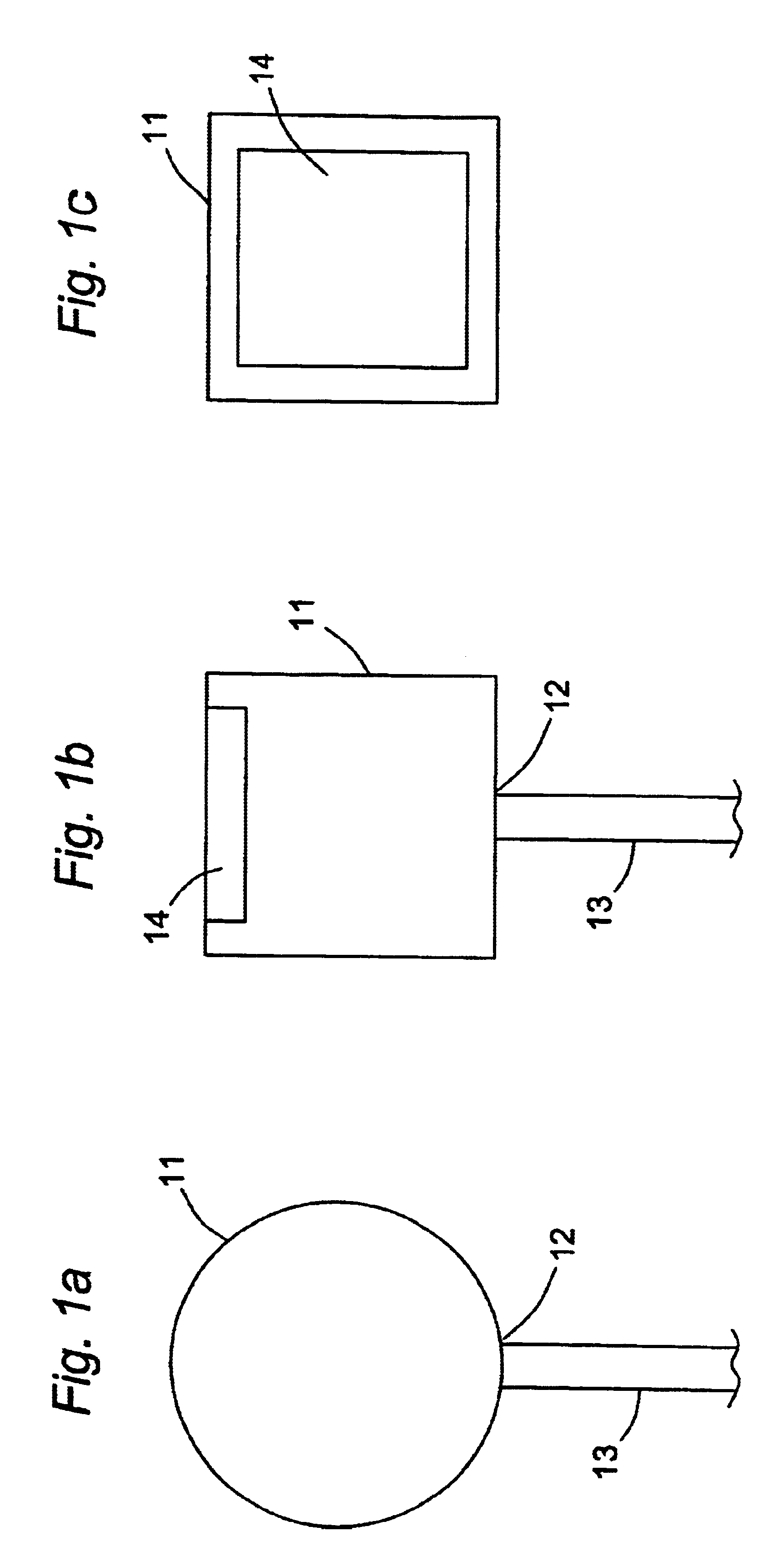 Determination of chloride corrosion threshold for metals embedded in cementitious material