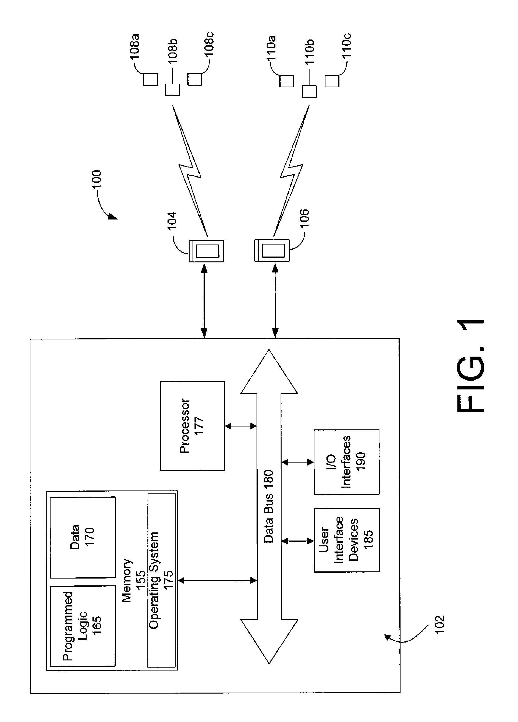 Systems, Methods, and Computer Program Products for Secure Optimistic Mechanisms for Constrained Devices