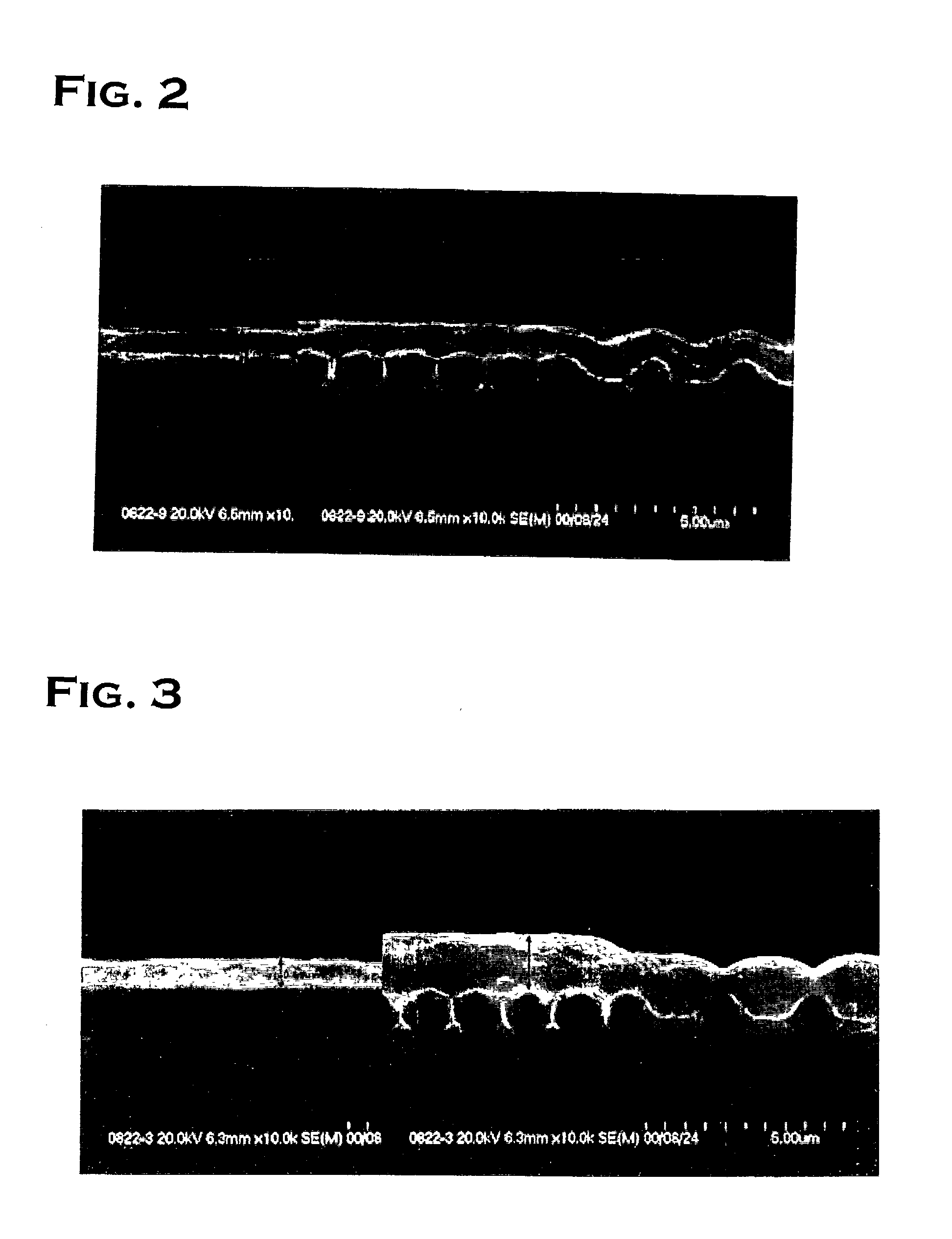 Copper plating solution for embedding fine wiring, and copper plating method using the same