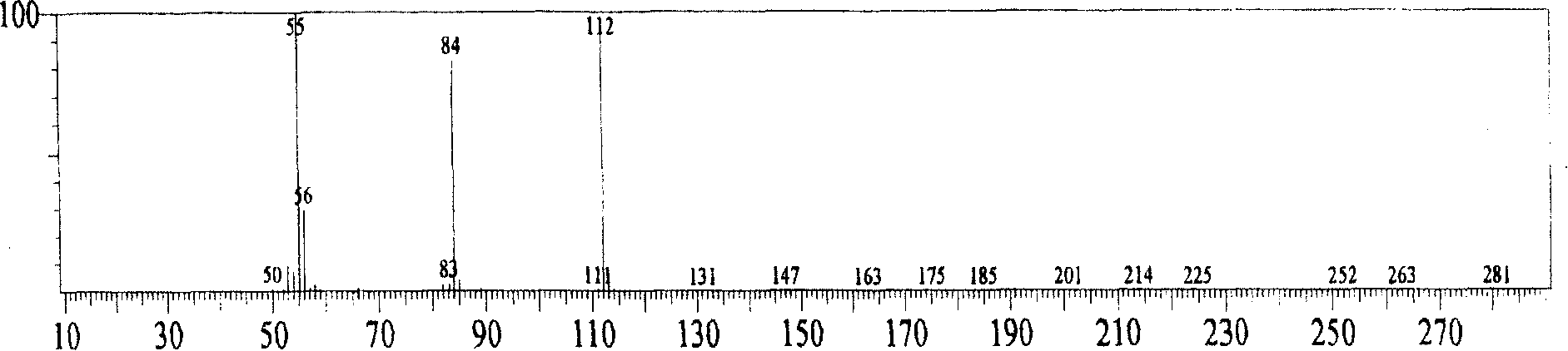 Gluconobacter and its use