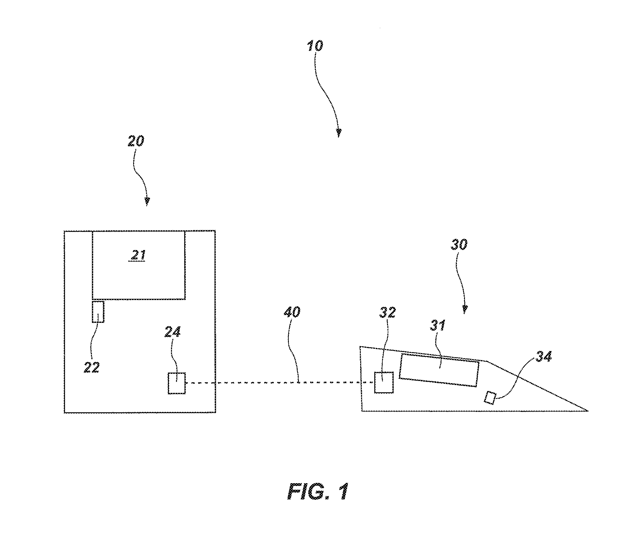 Playing card handling devices, systems, and methods for verifying sets of cards