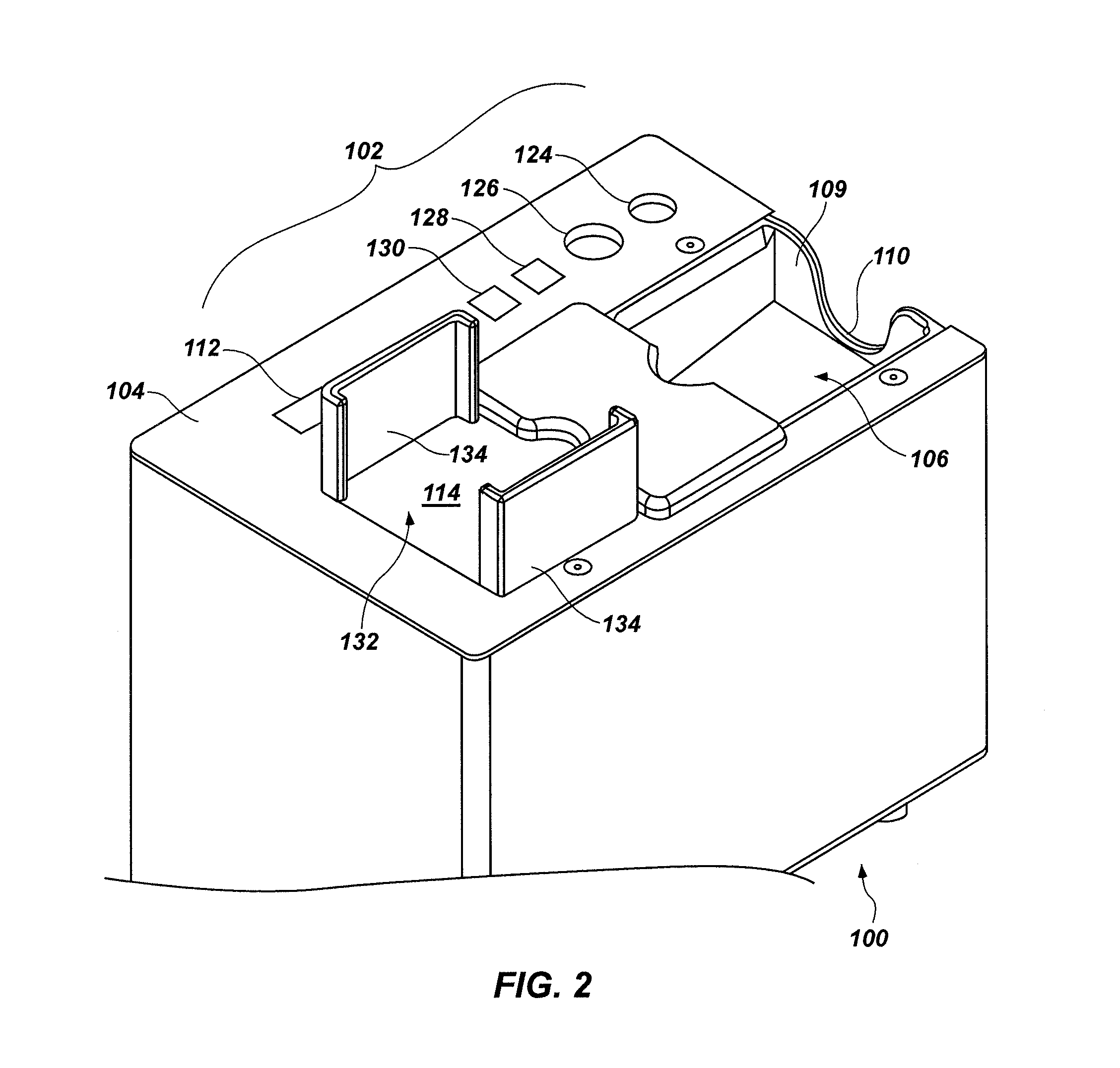 Playing card handling devices, systems, and methods for verifying sets of cards