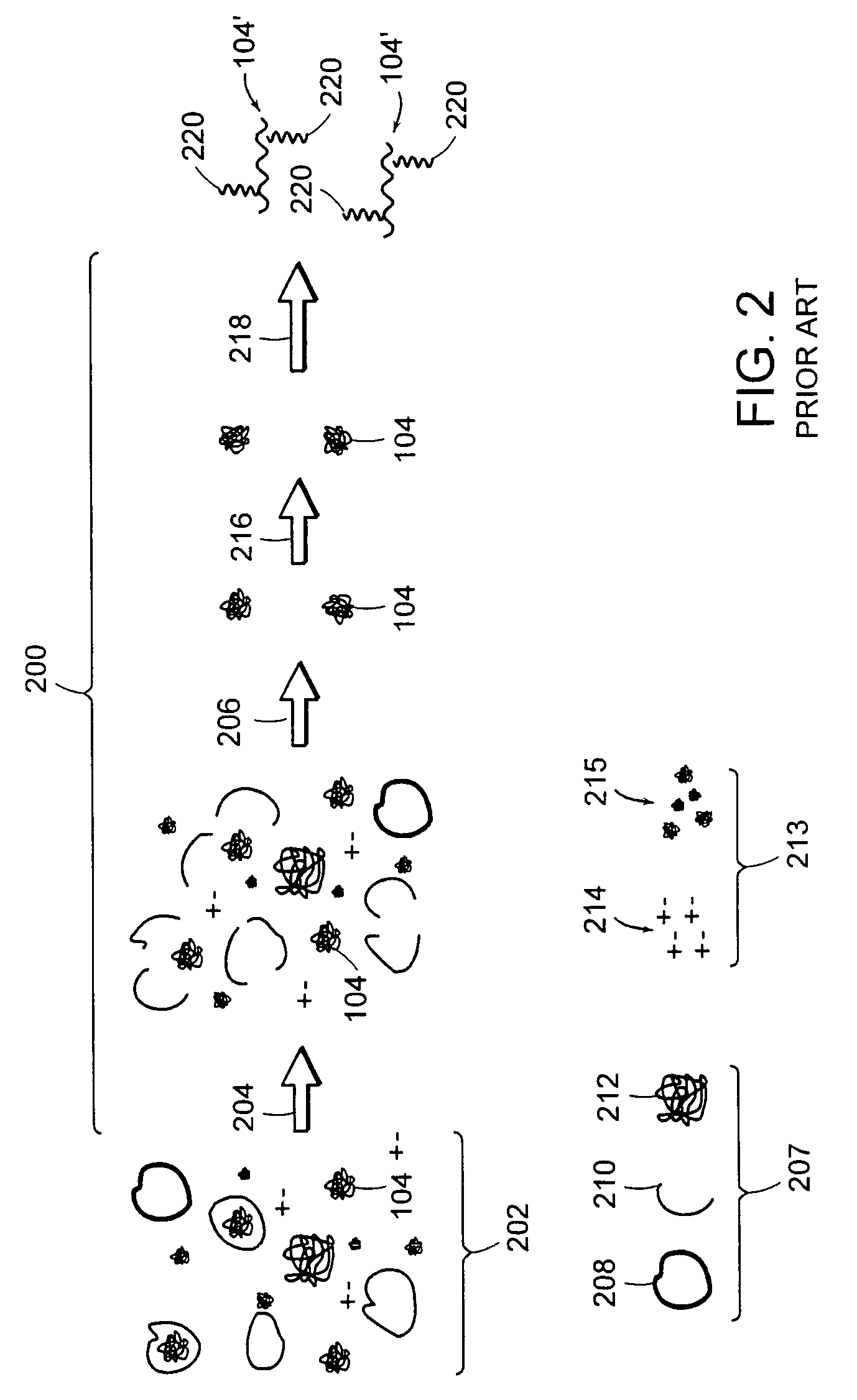 Fluid interface for bioprocessor systems