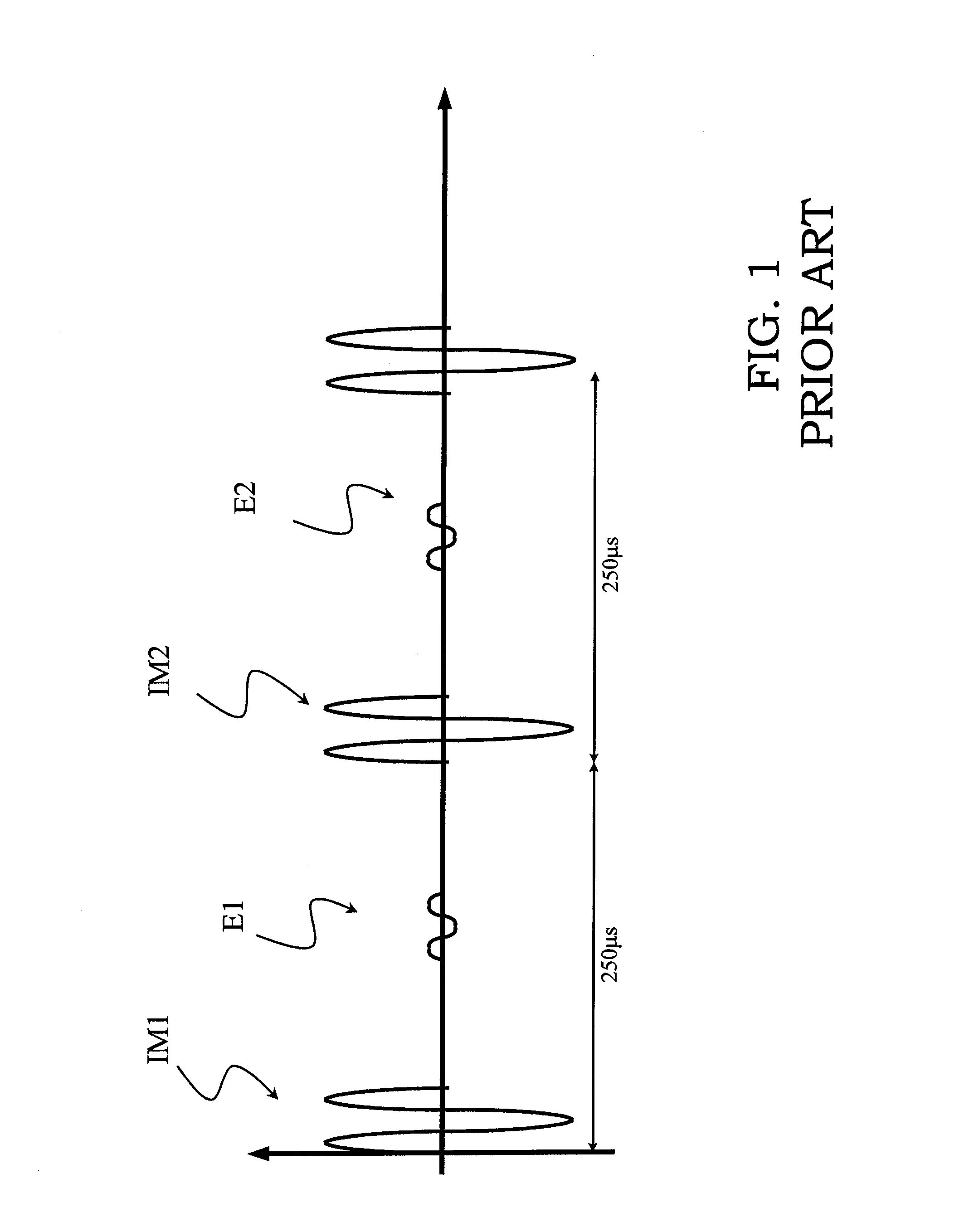 High voltage transmission switch, namely for ultrasound applications