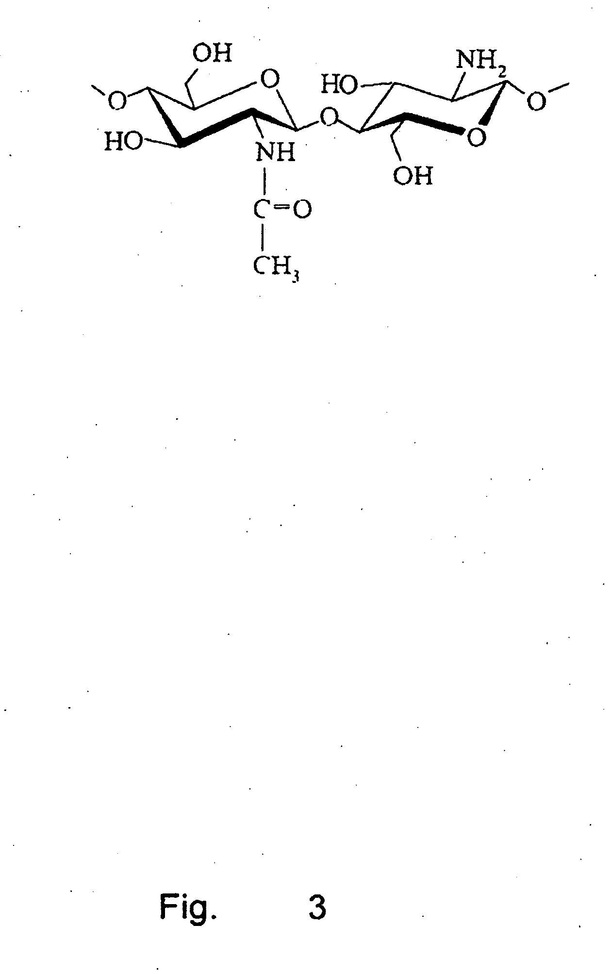 Nucleic acid molecules coding for a protein with deacetylase activity, said protein, and method for the production of chitosan