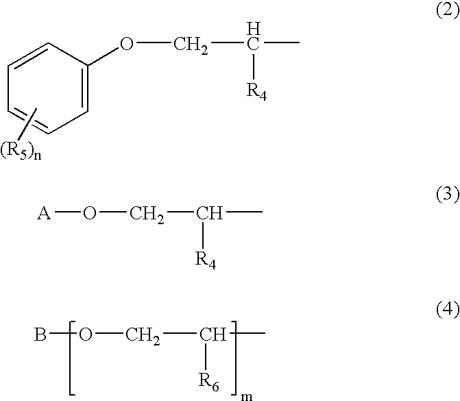 Dibenzoylmethane sunscreen compositions photostabilized with amphiphilic block copolymers