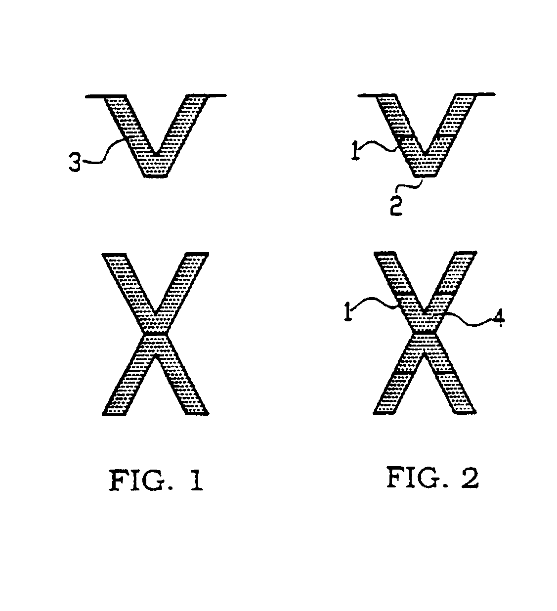 Method for producing a torsion spring
