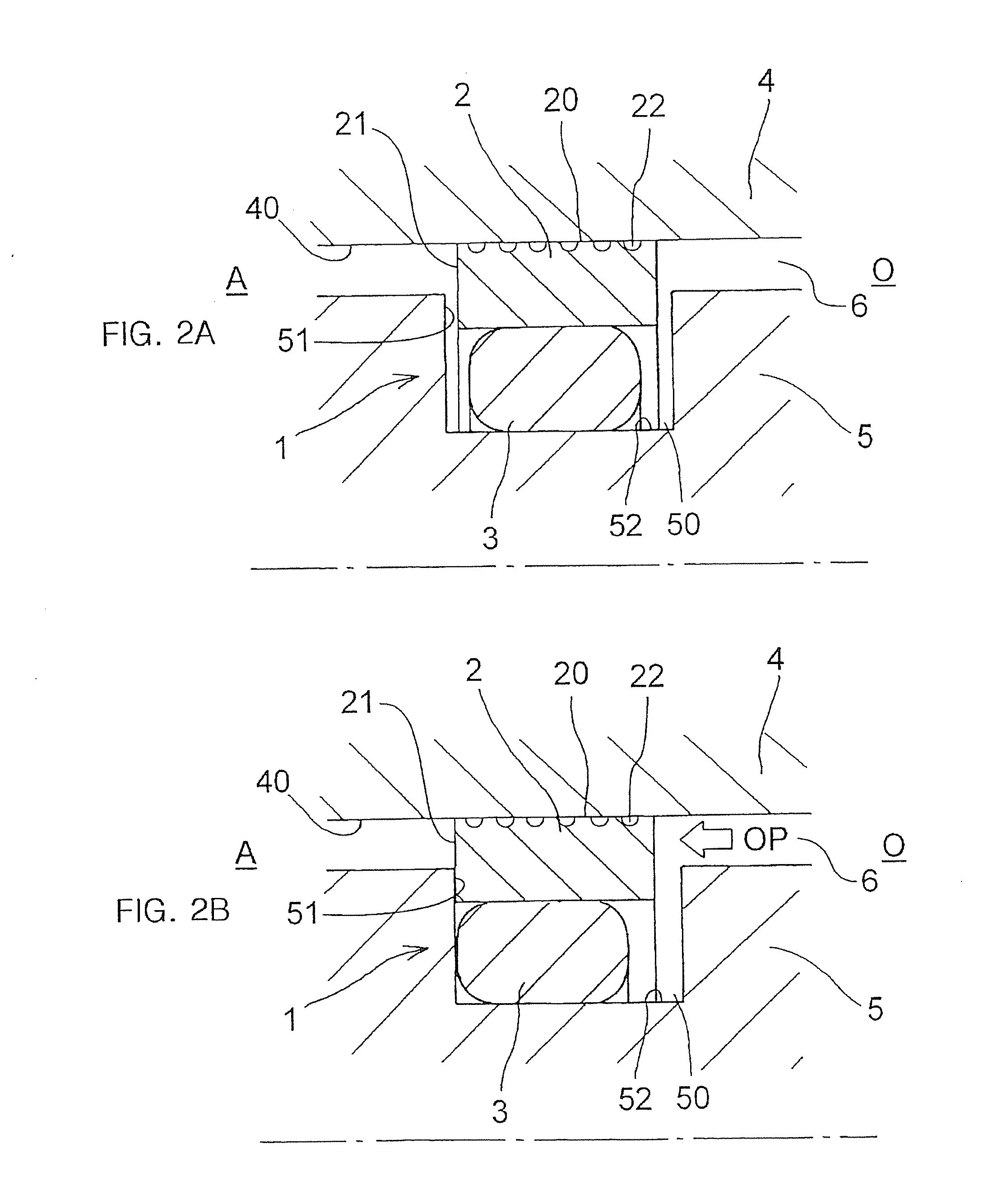 Sealing device and production method thereof