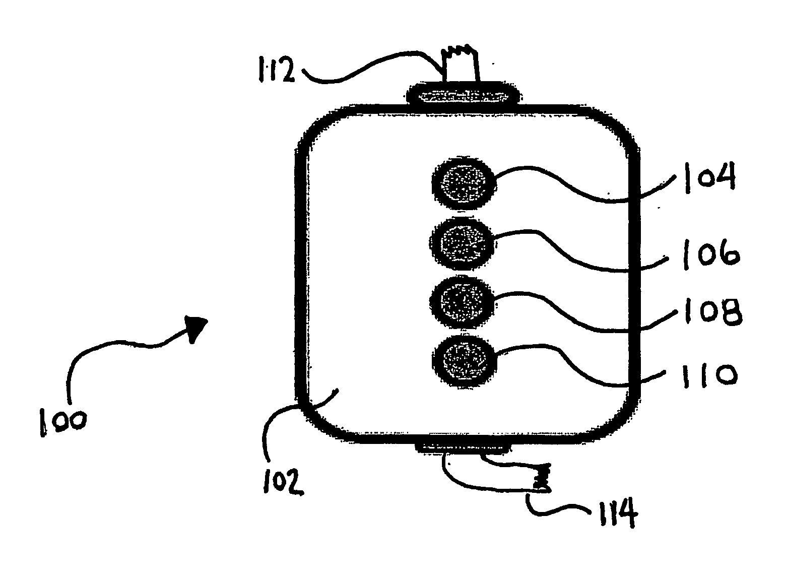 Methods and apparatus for urodynamic analysis