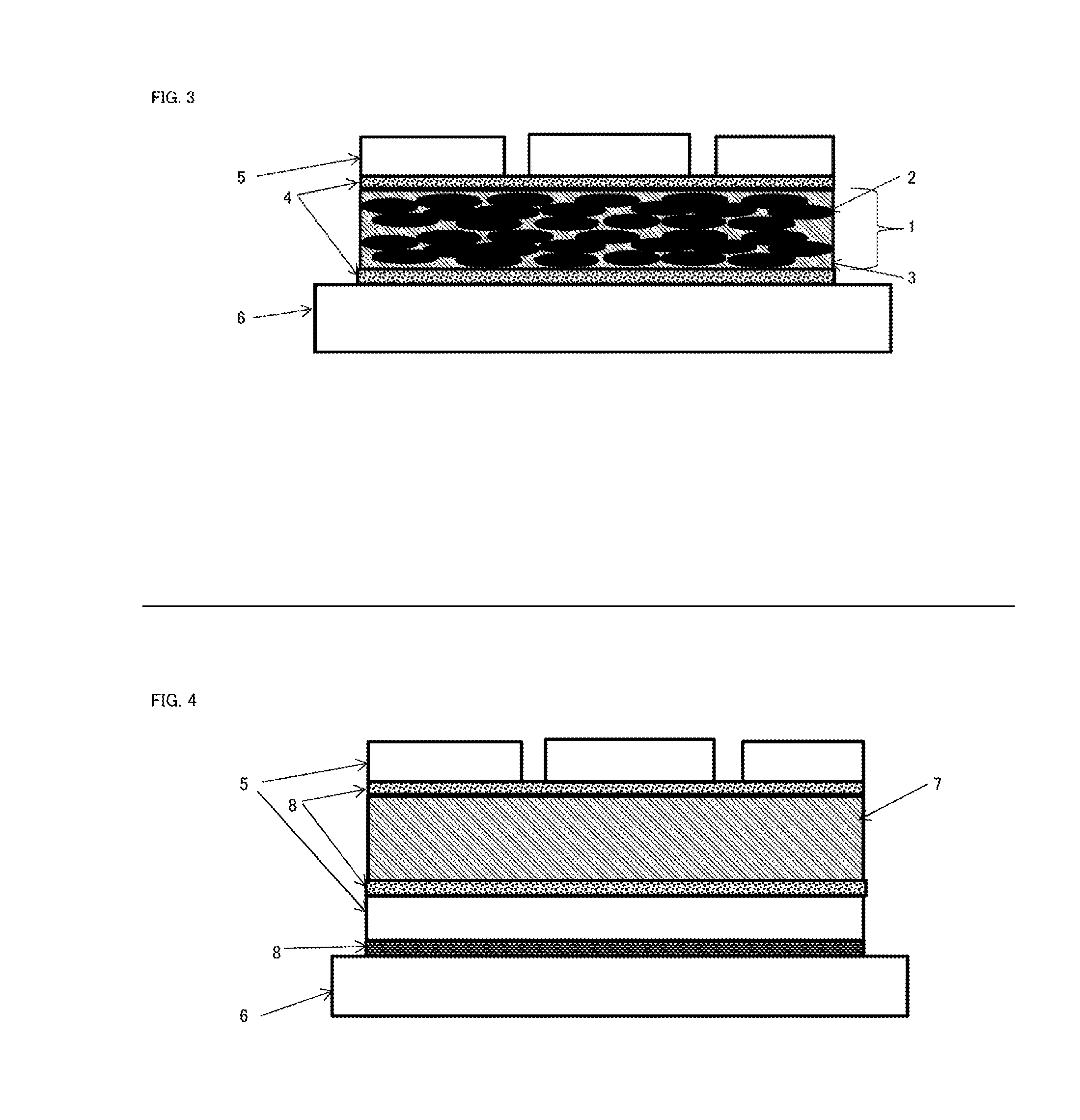 Boron nitride/resin composite circuit board, and circuit board including boron nitride/resin composite integrated with heat radiation plate