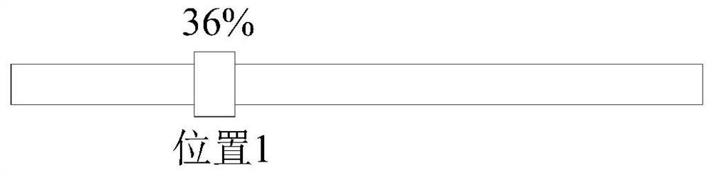 Vehicle control method, device, vehicle controller, vehicle and medium