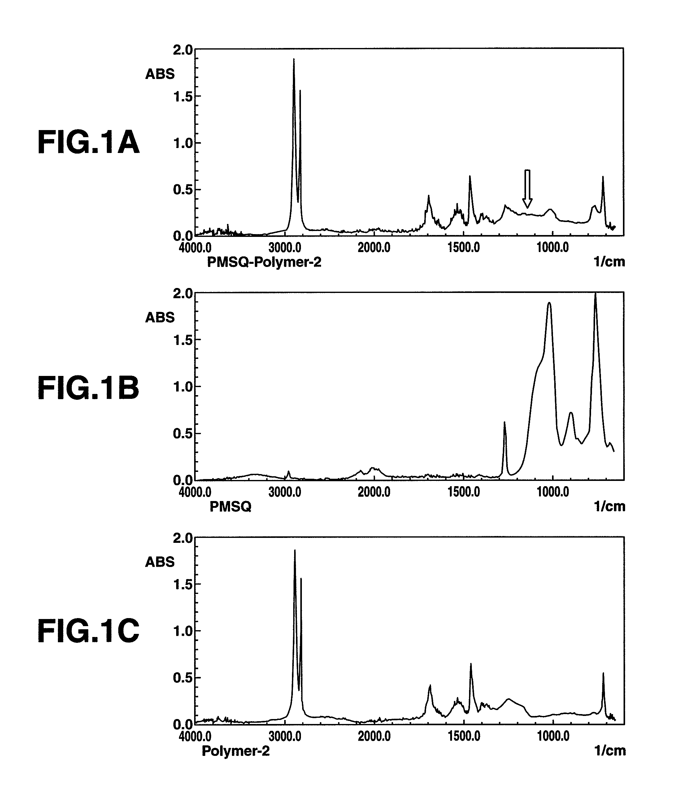 Golf ball material, golf ball and method for preparing golf ball material