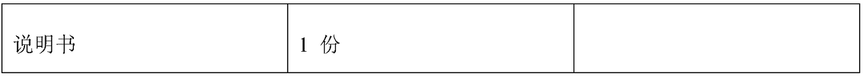 Differential marker for diagnosis of dengue fever and dengue hemorrhagic fever