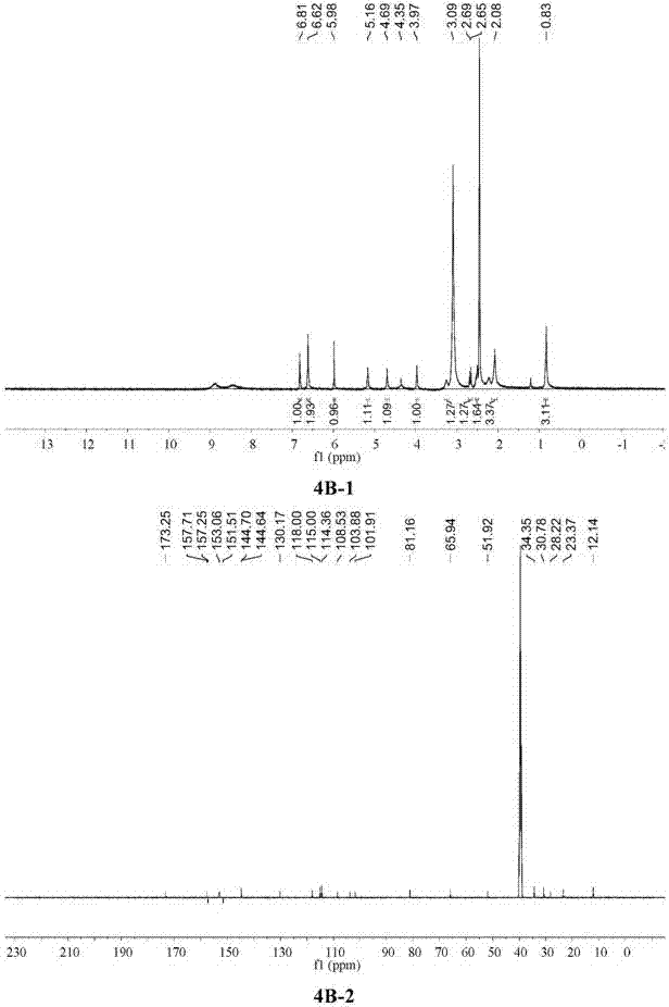 Aspergillus niger and applications thereof in preparation of Pu'er tea theine compounds