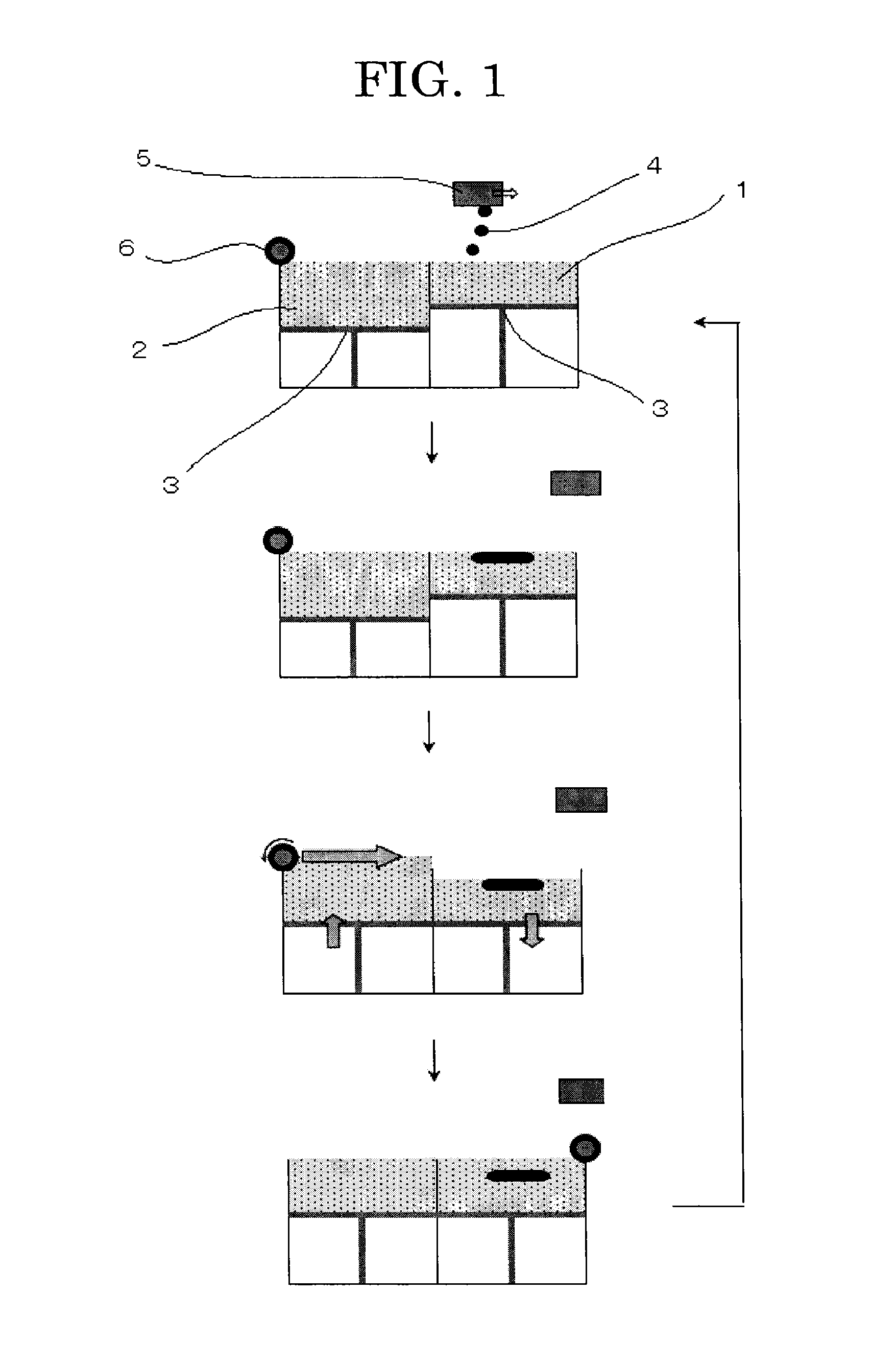 Liquid material for forming three-dimensional object and material set for forming three-dimensional object, three-dimensional object producing method and three-dimentional object producing apparatus