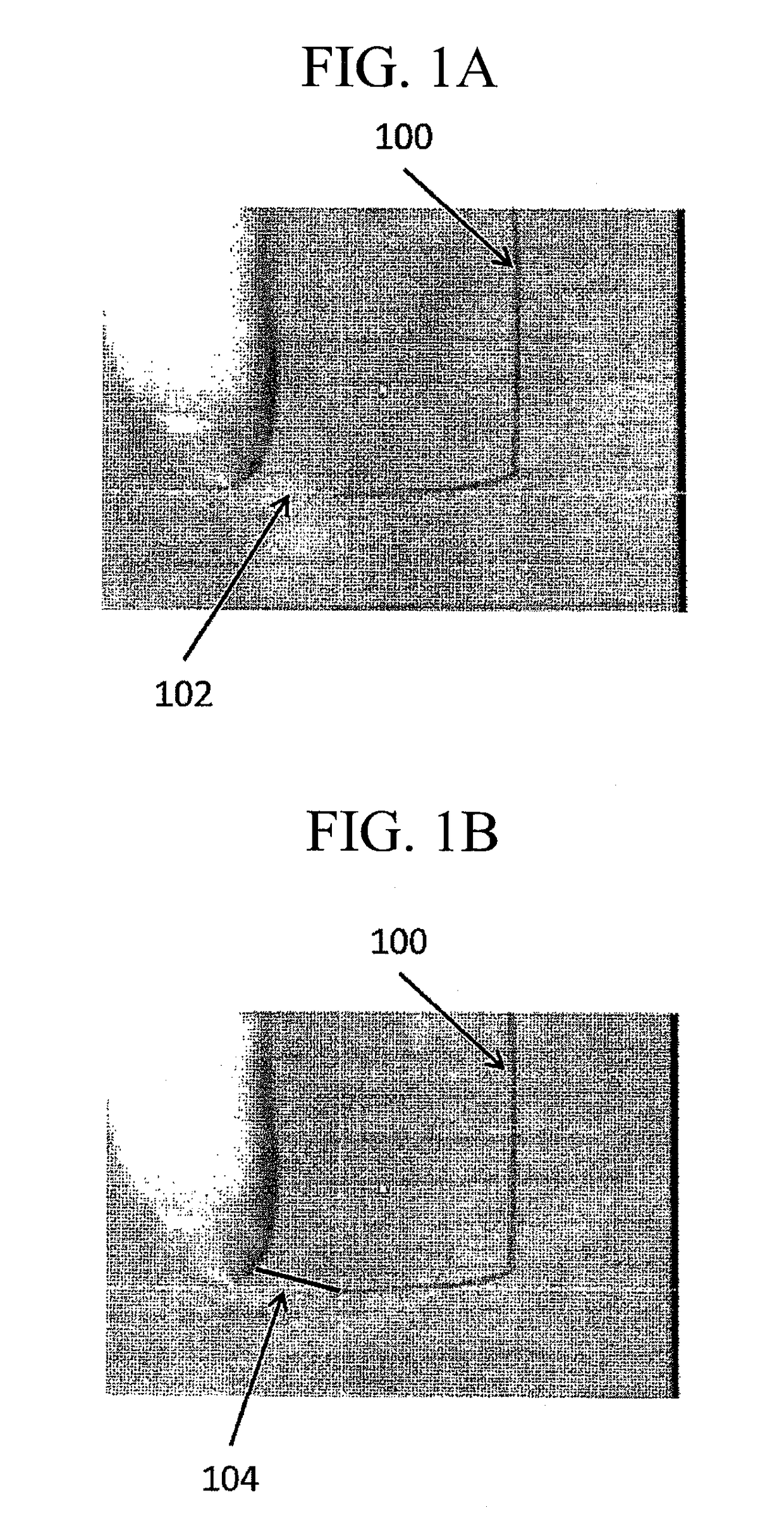 Terminal and apparatus and method for reducing display lag