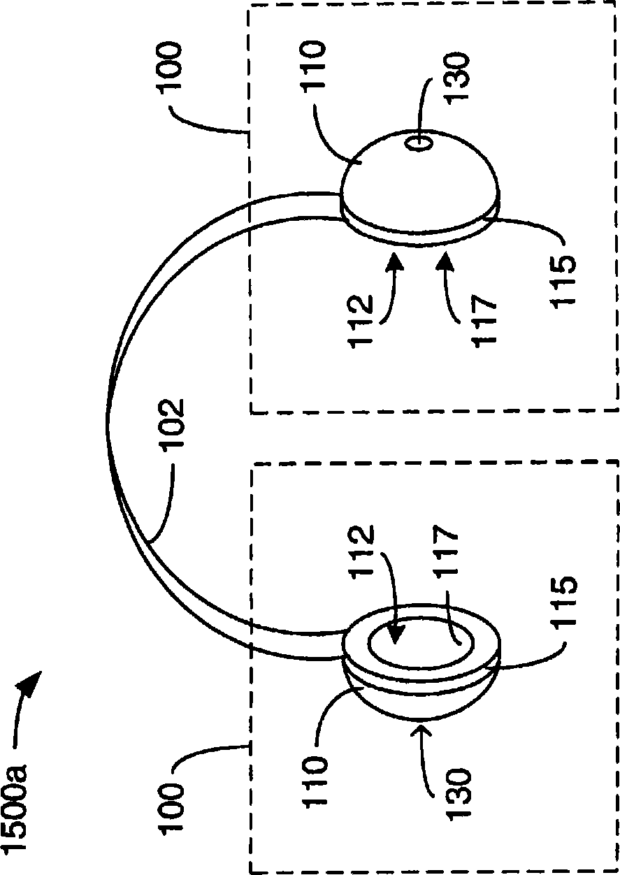 Sound-dependent anr signal processing adjustment