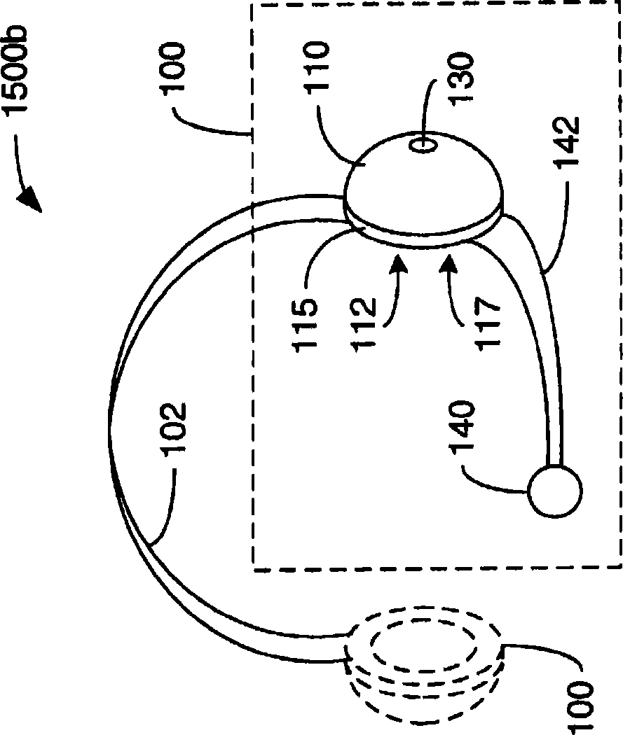 Sound-dependent anr signal processing adjustment