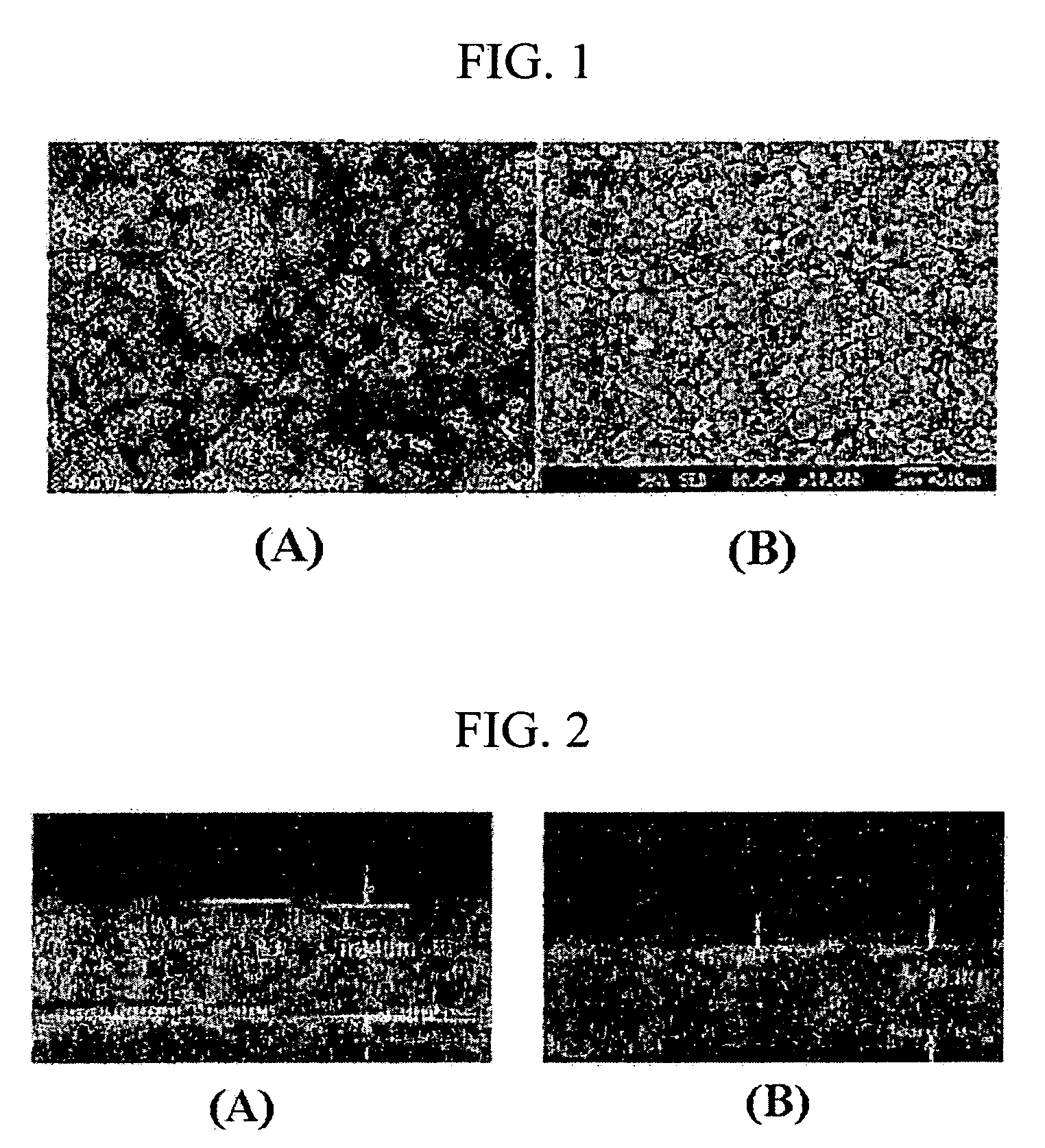 Electrode With Enhanced Safety and Electrochemical Device Having the Same