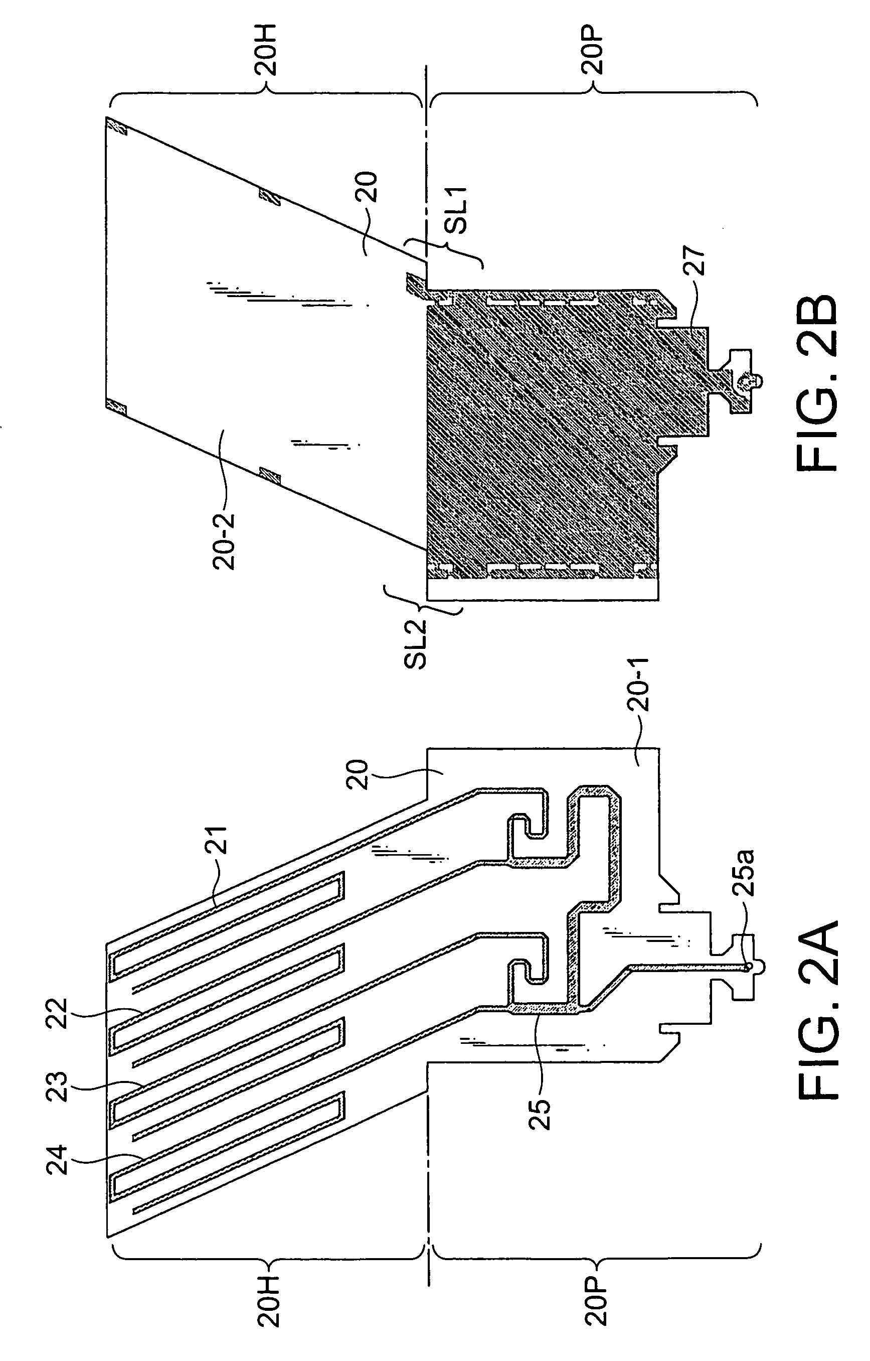 Antenna unit