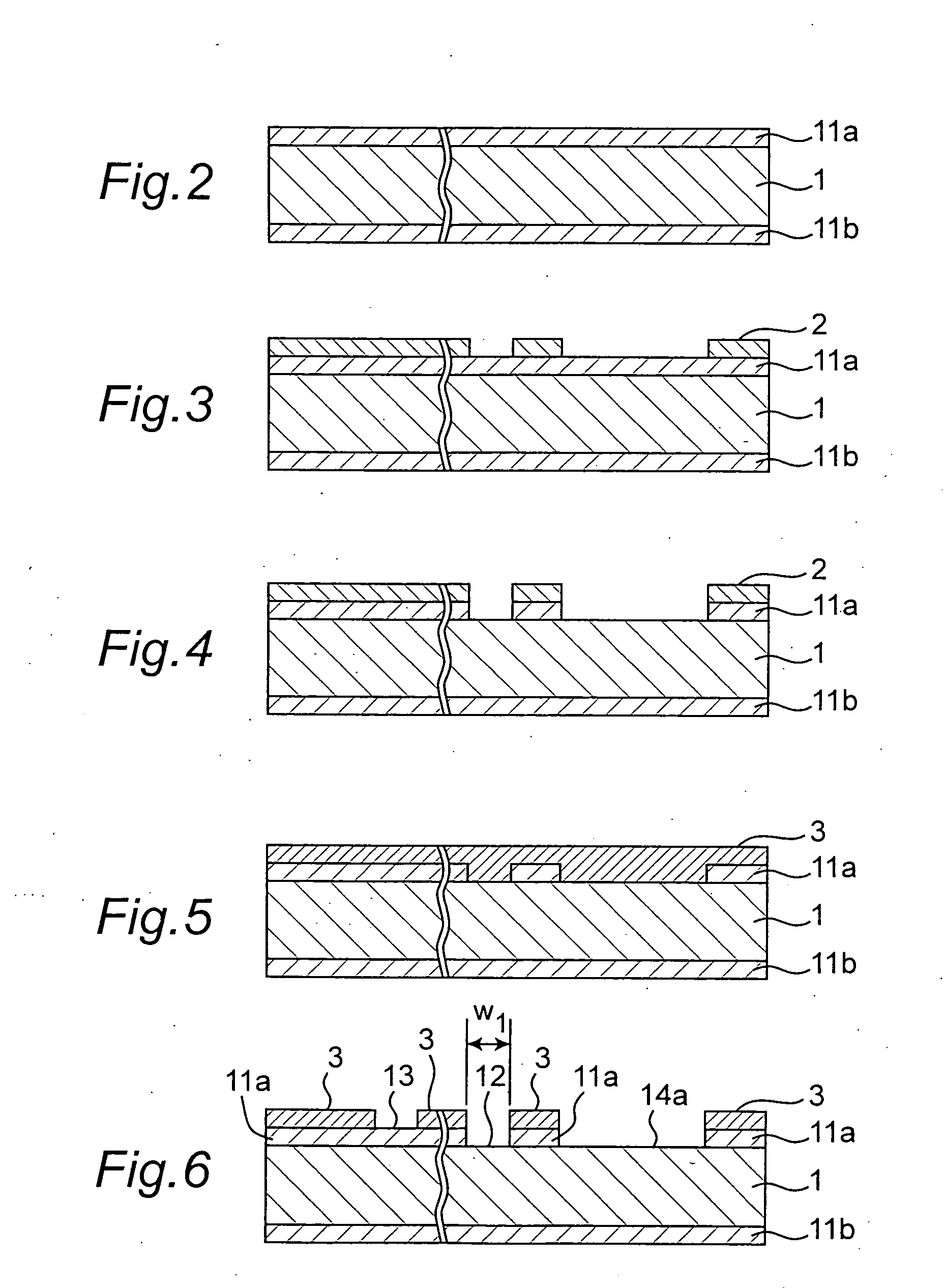 Silicon substrate device and its manufacturing method