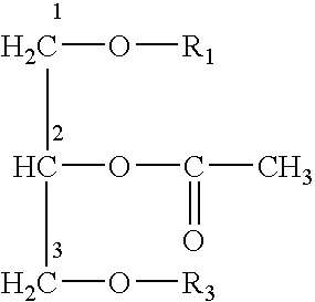 Assay method for platelet-activating factor