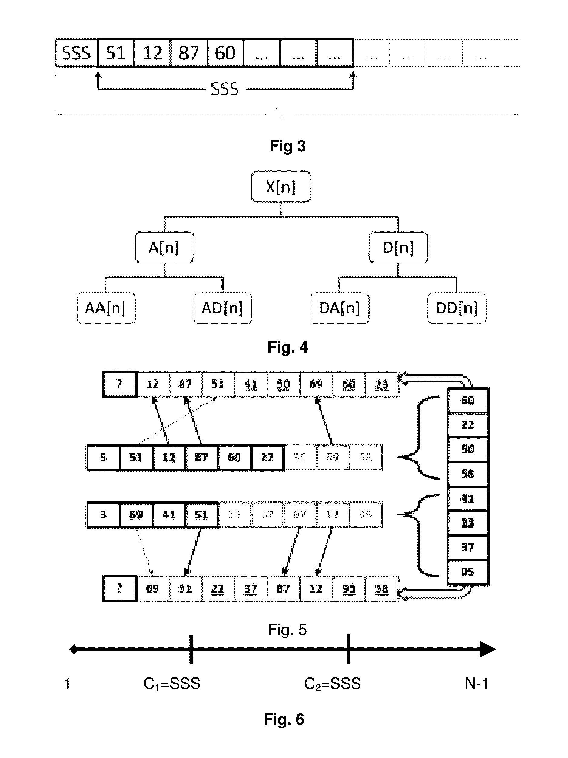 System and method for infrasonic cardiac monitoring
