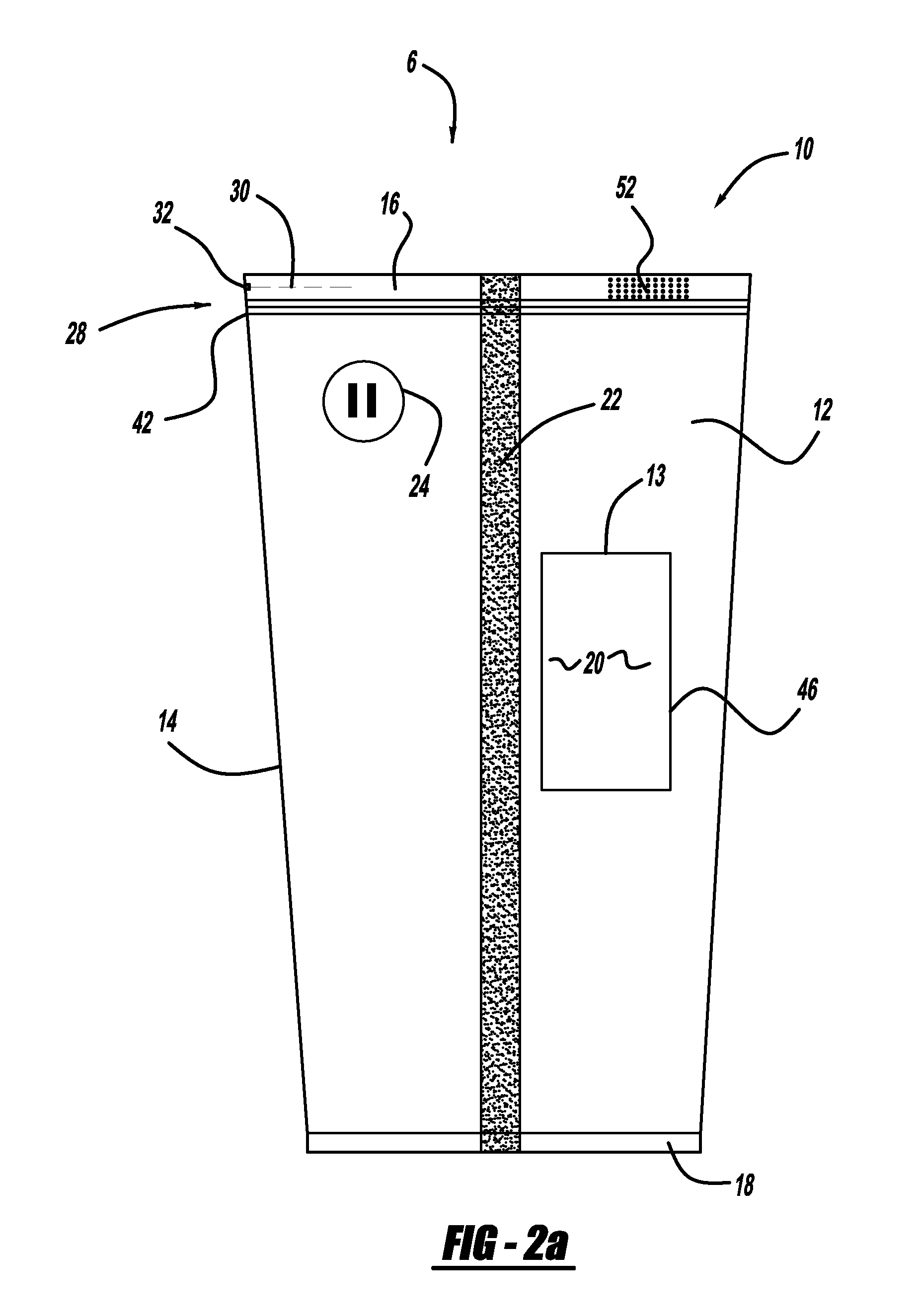 System, method and machine for continuous loading of a product