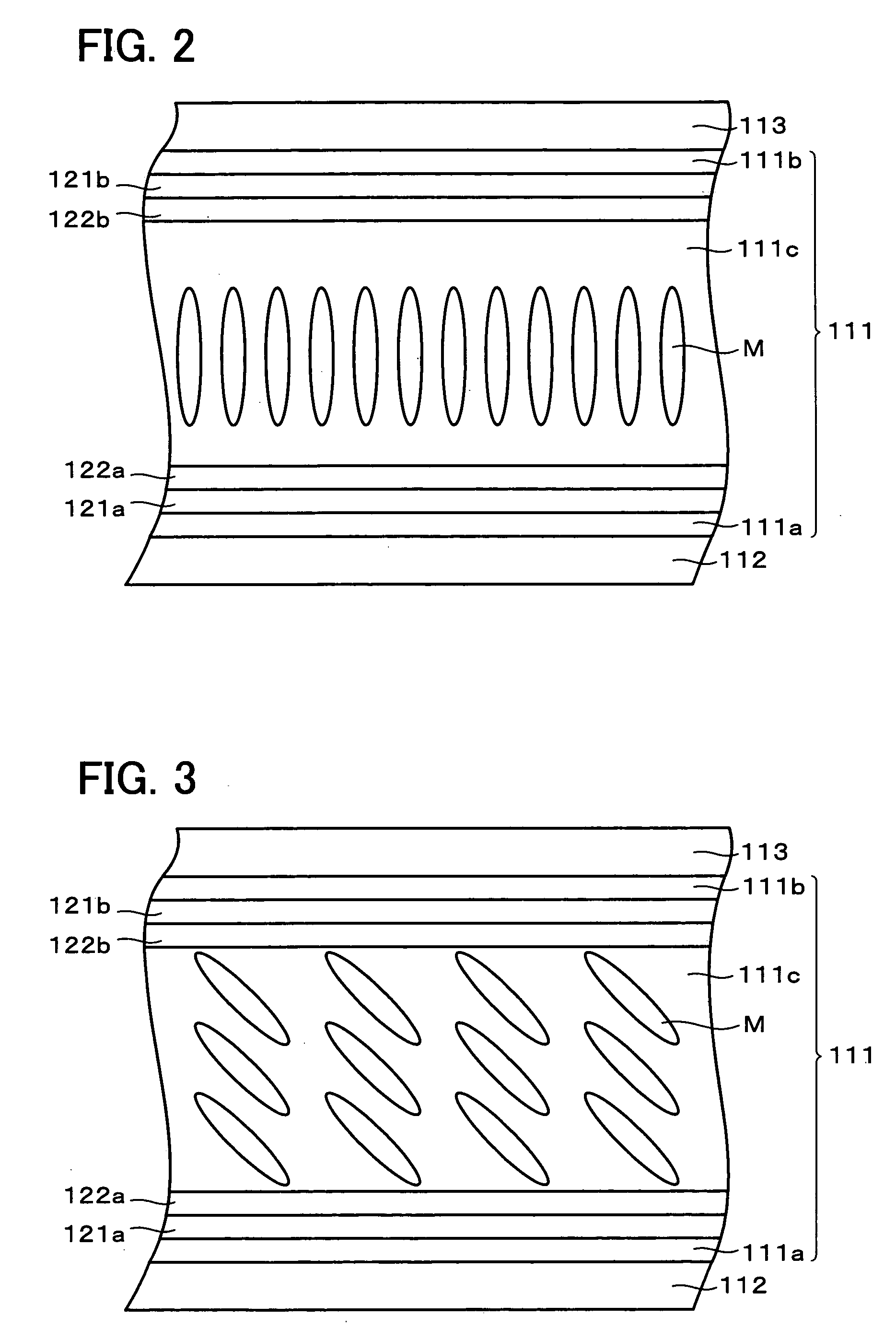 Driver device for liquid crystal display, computer program and storage medium, and liquid crystal display