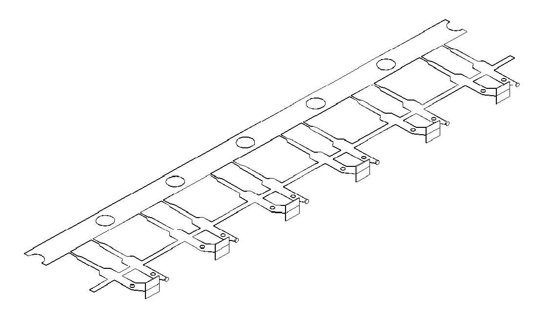 Optical coupler