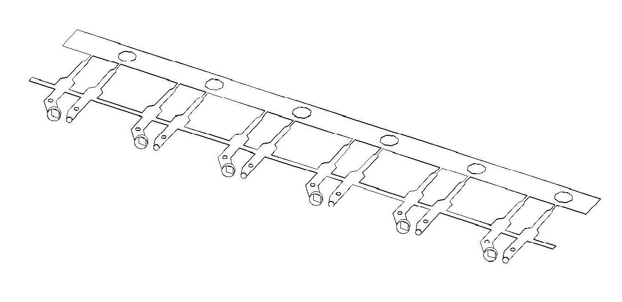 Optical coupler