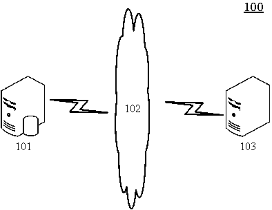 Knowledge representation learning method and device, equipment and storage medium