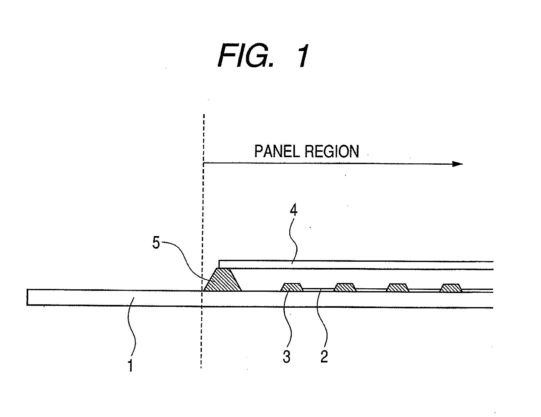 Display apparatus and production method thereof