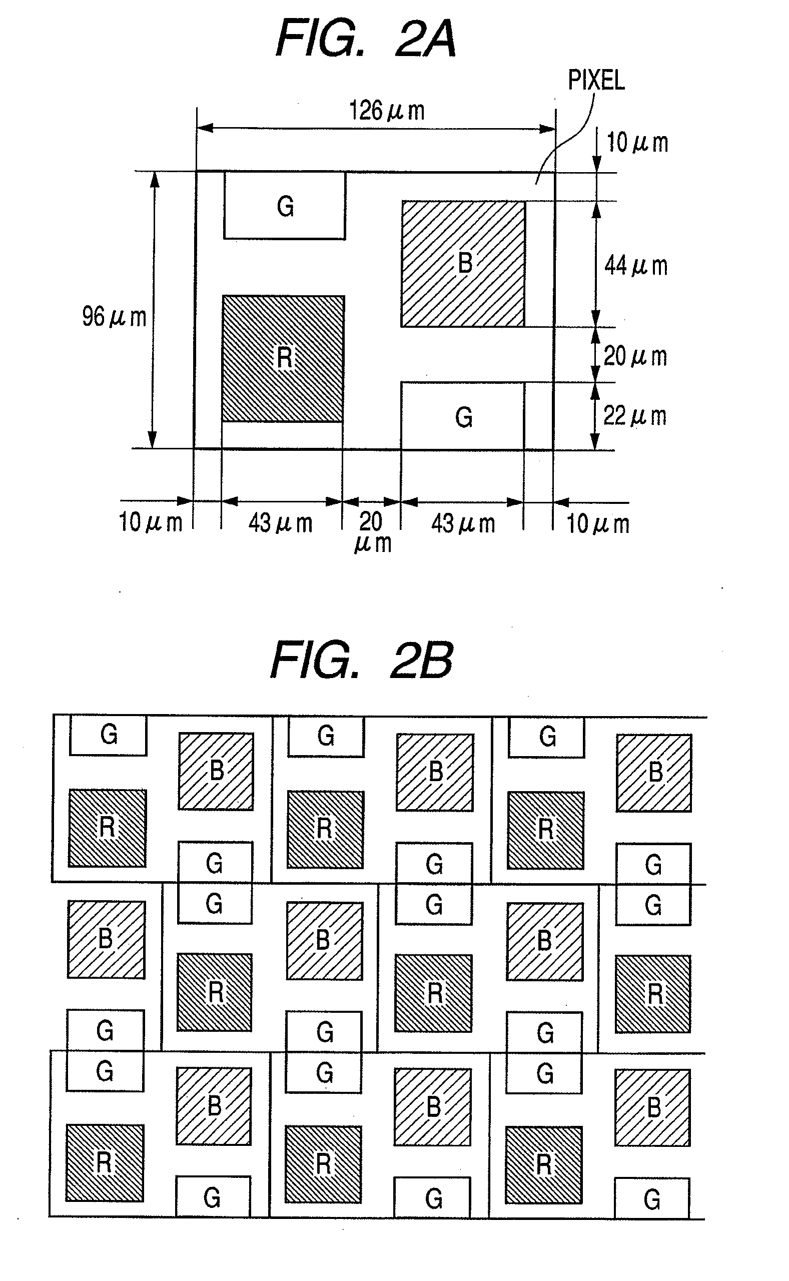 Display apparatus and production method thereof