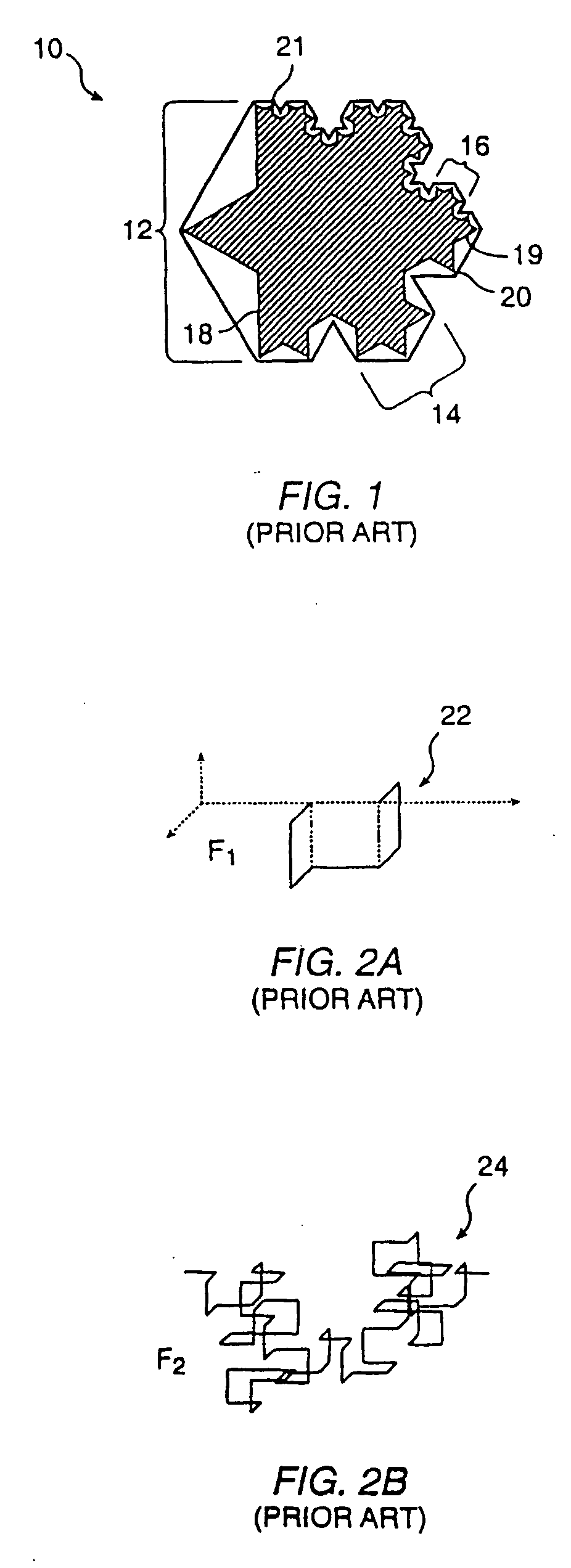 Method and apparatus for describing and simulating complex systems