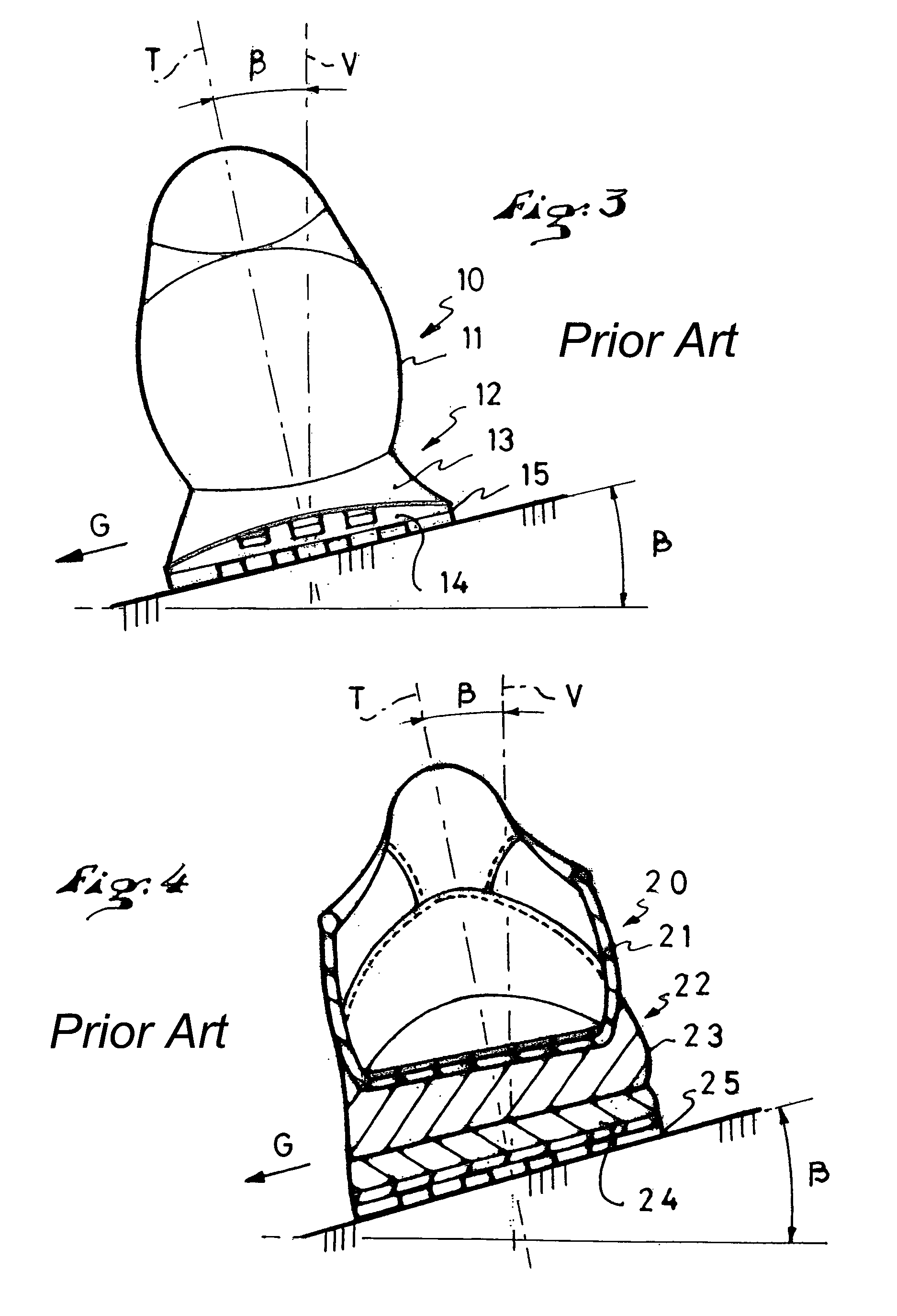 Bottom assembly for an article of footwear