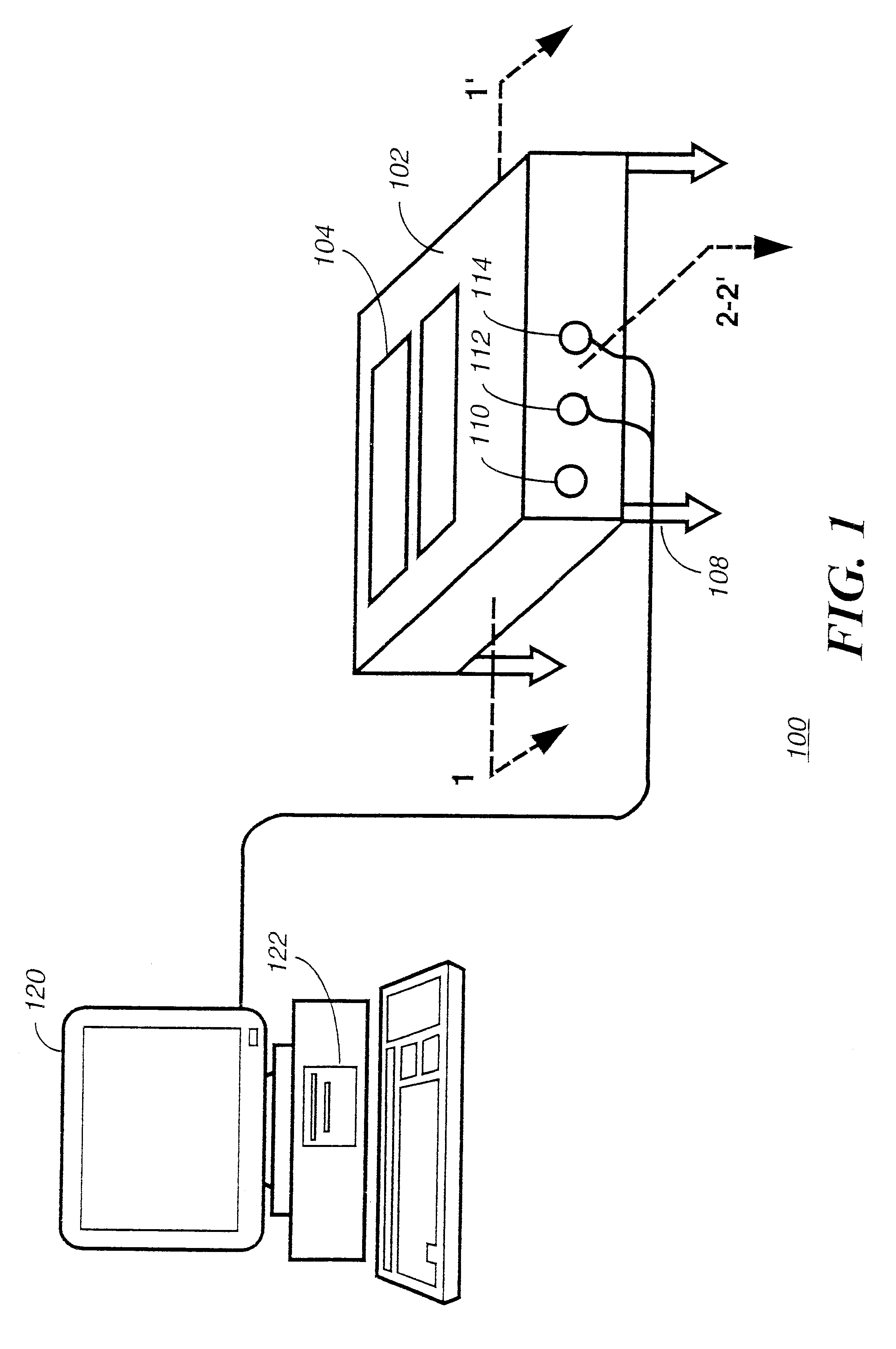 Laser verification and authentication raman spectrometer (LVARS) detecting the stokes and/or anti-stokes emission