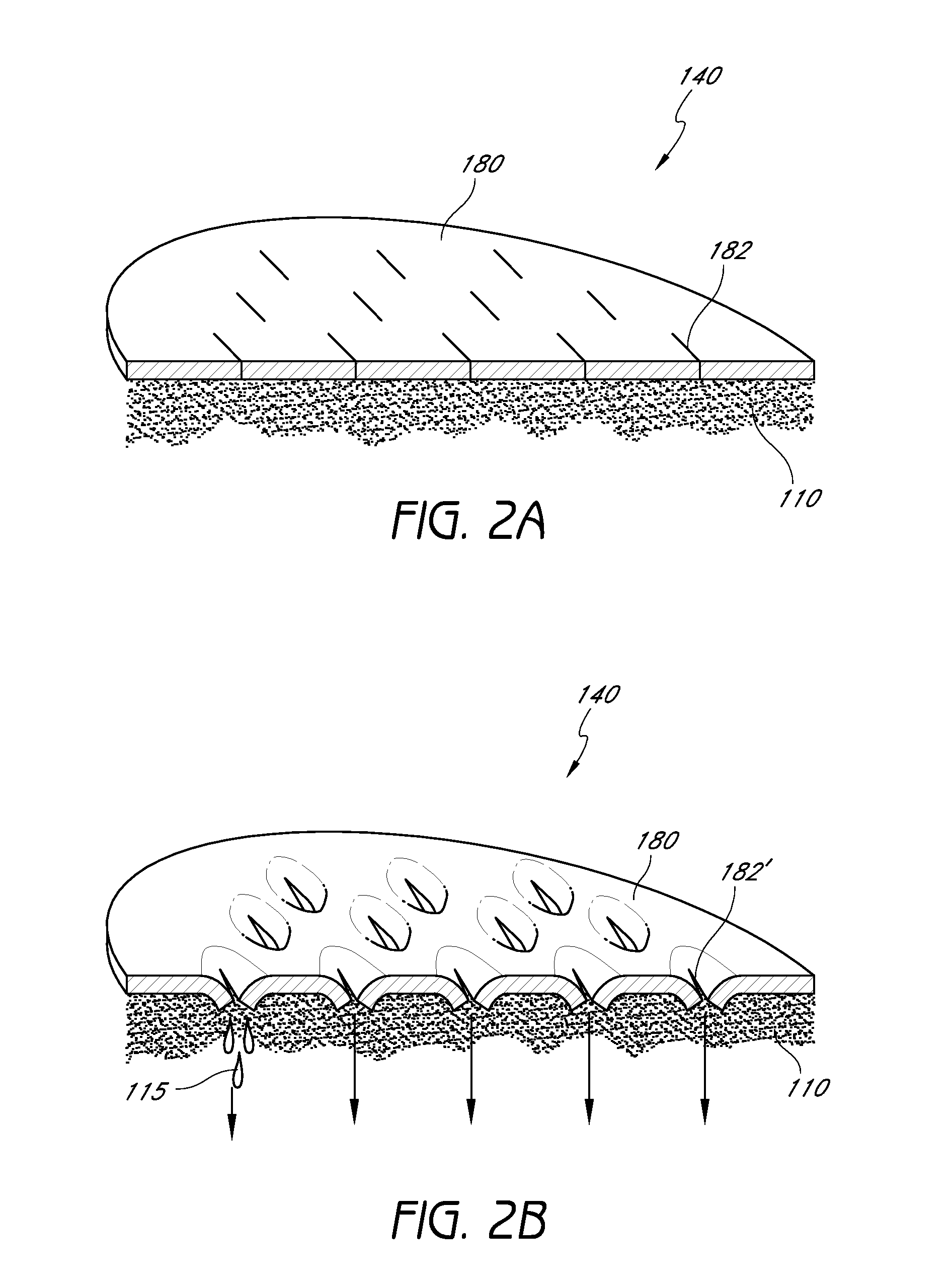 System for use in bone cement preparation and delivery