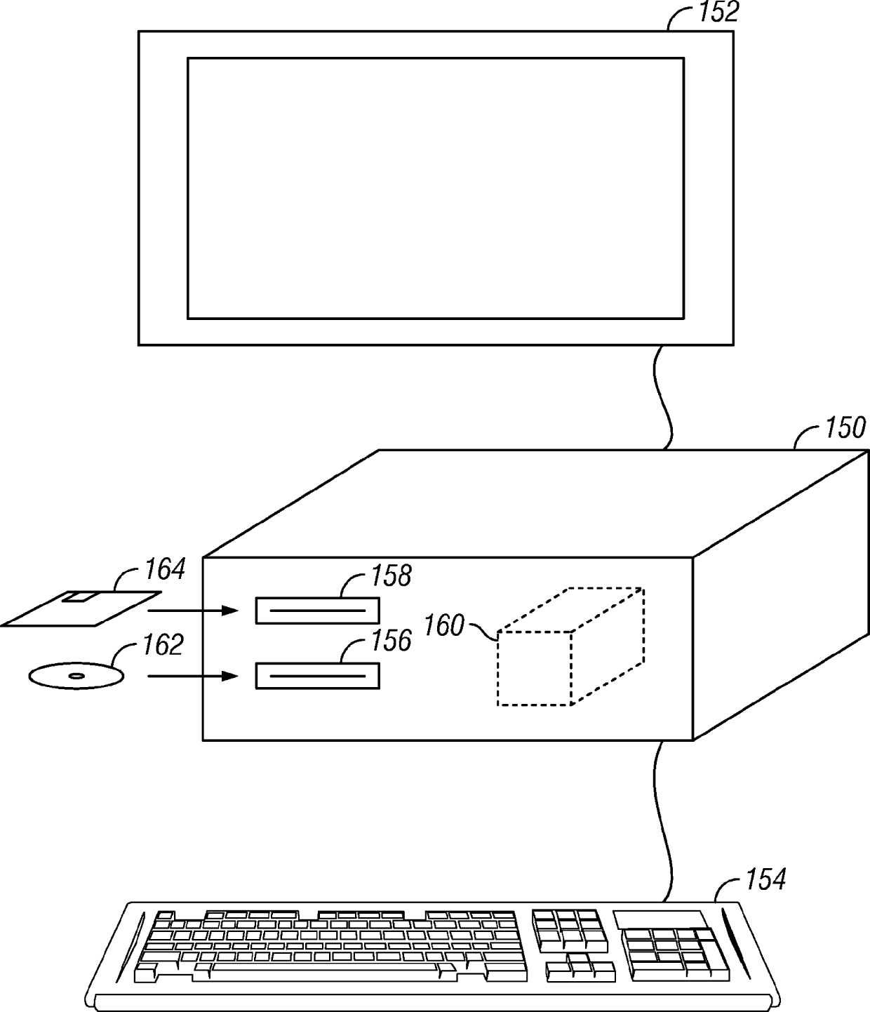 Method for detection of subsurface seismic events in vertically transversely isotropic media