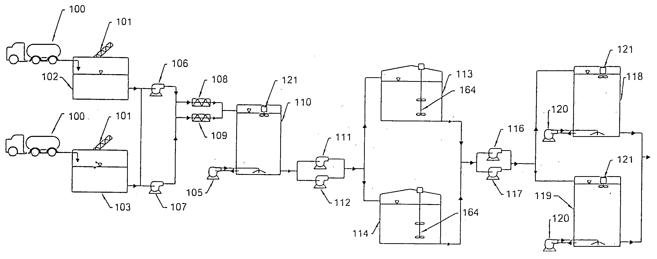 Process for treating septage to extract a bio-fuel