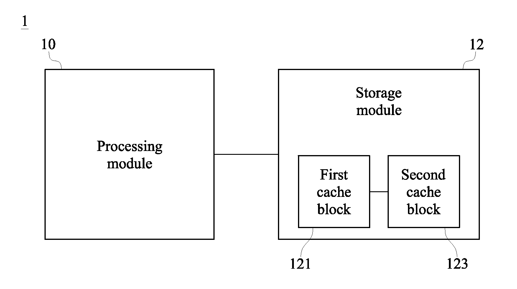 Method for reverse video playback and computer-readable medium