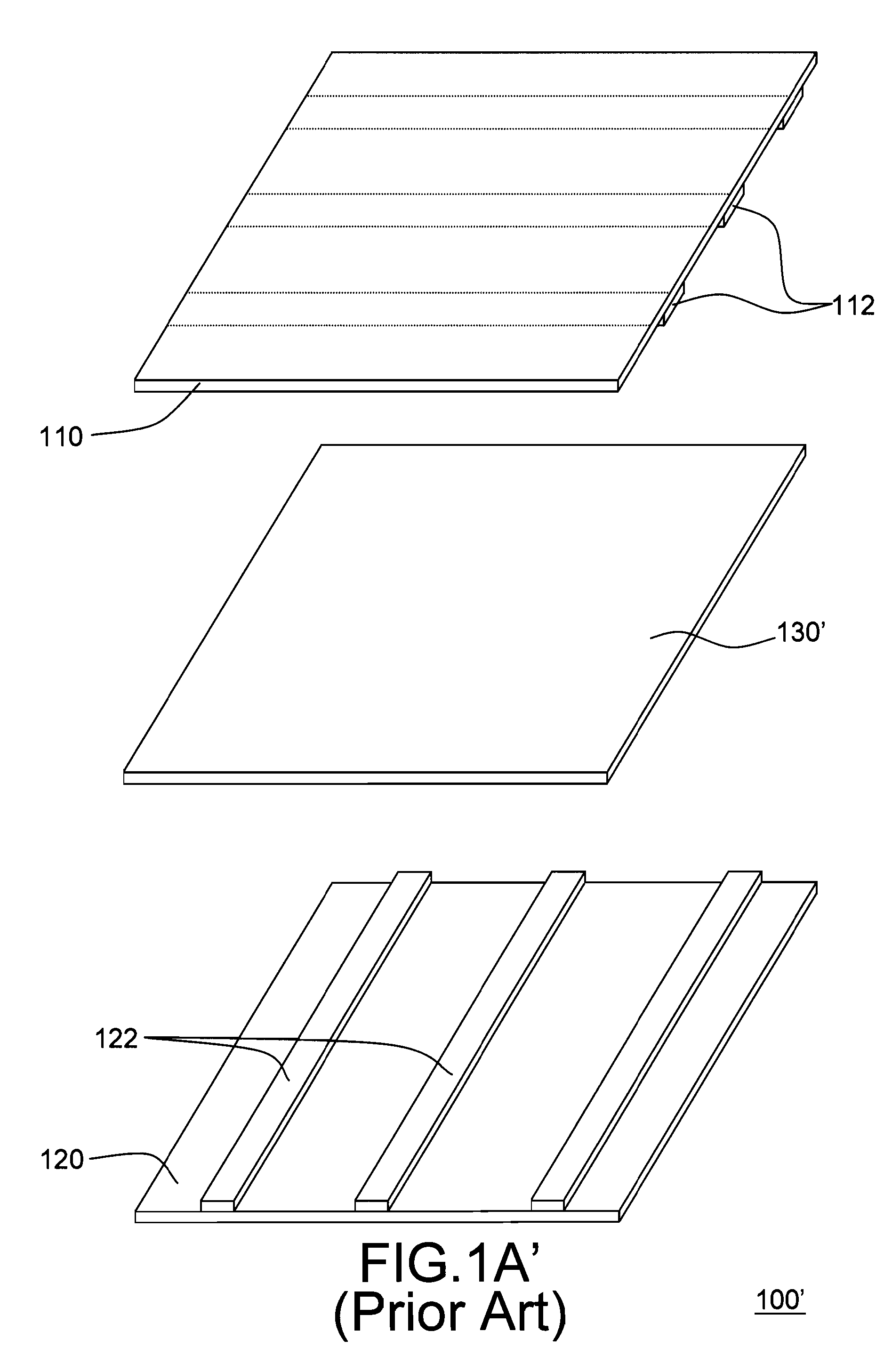 Array type pressure sensing apparatus and pressure measurement method using the same