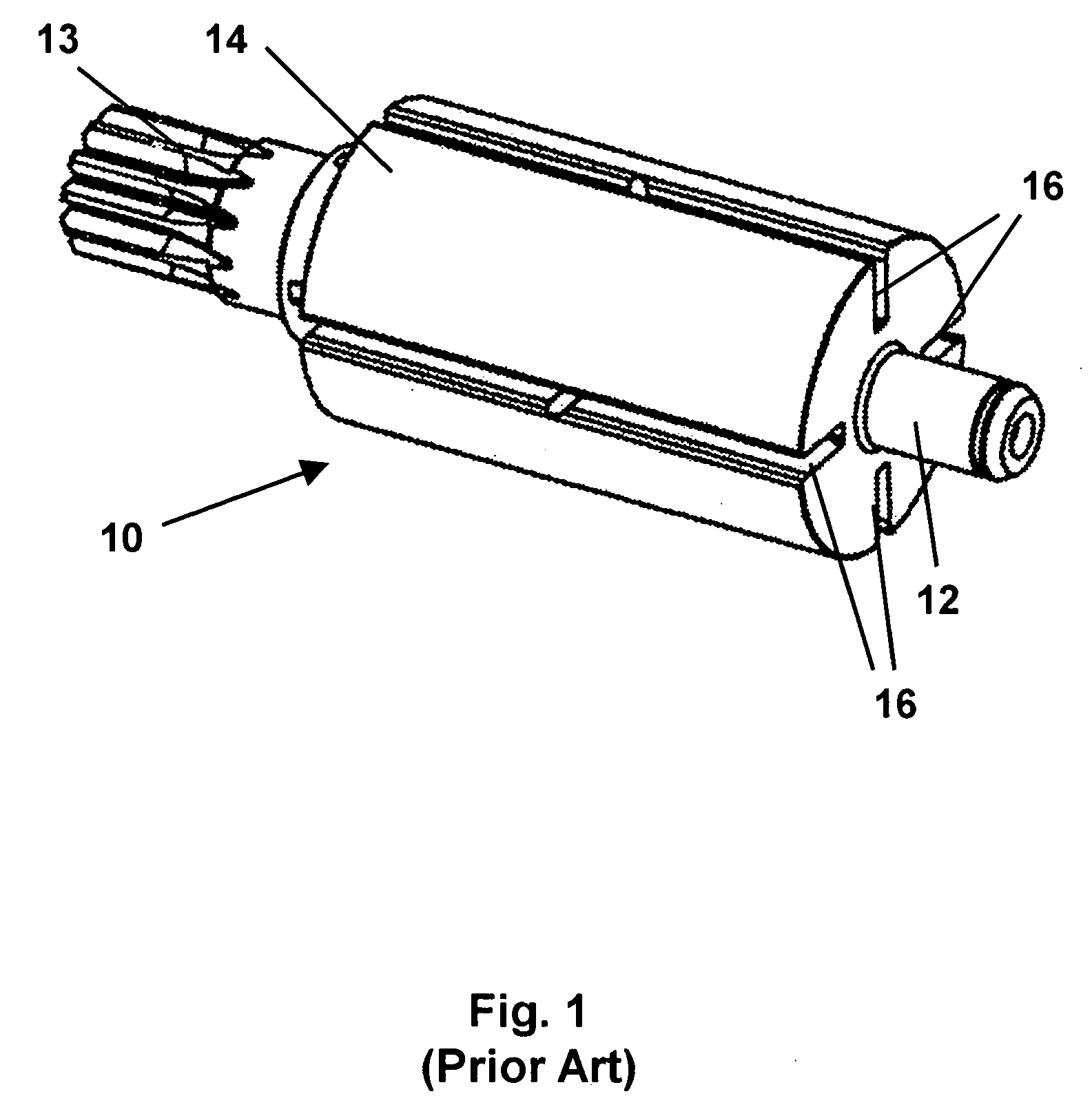 Pneumatic tool with integrated electricity generator