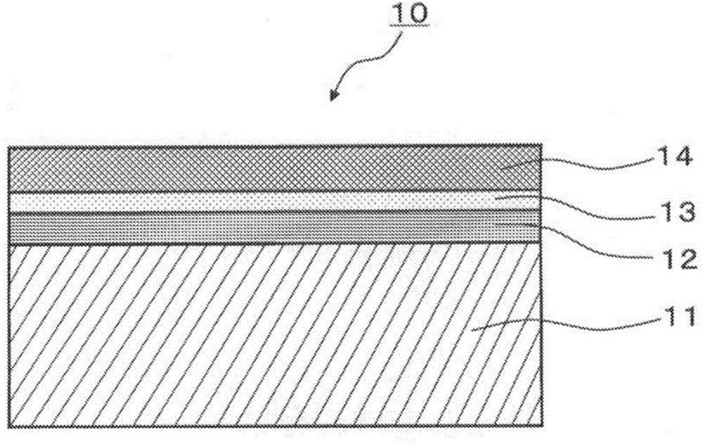 Decorative sheet and decorative resin formed product prepared by using same