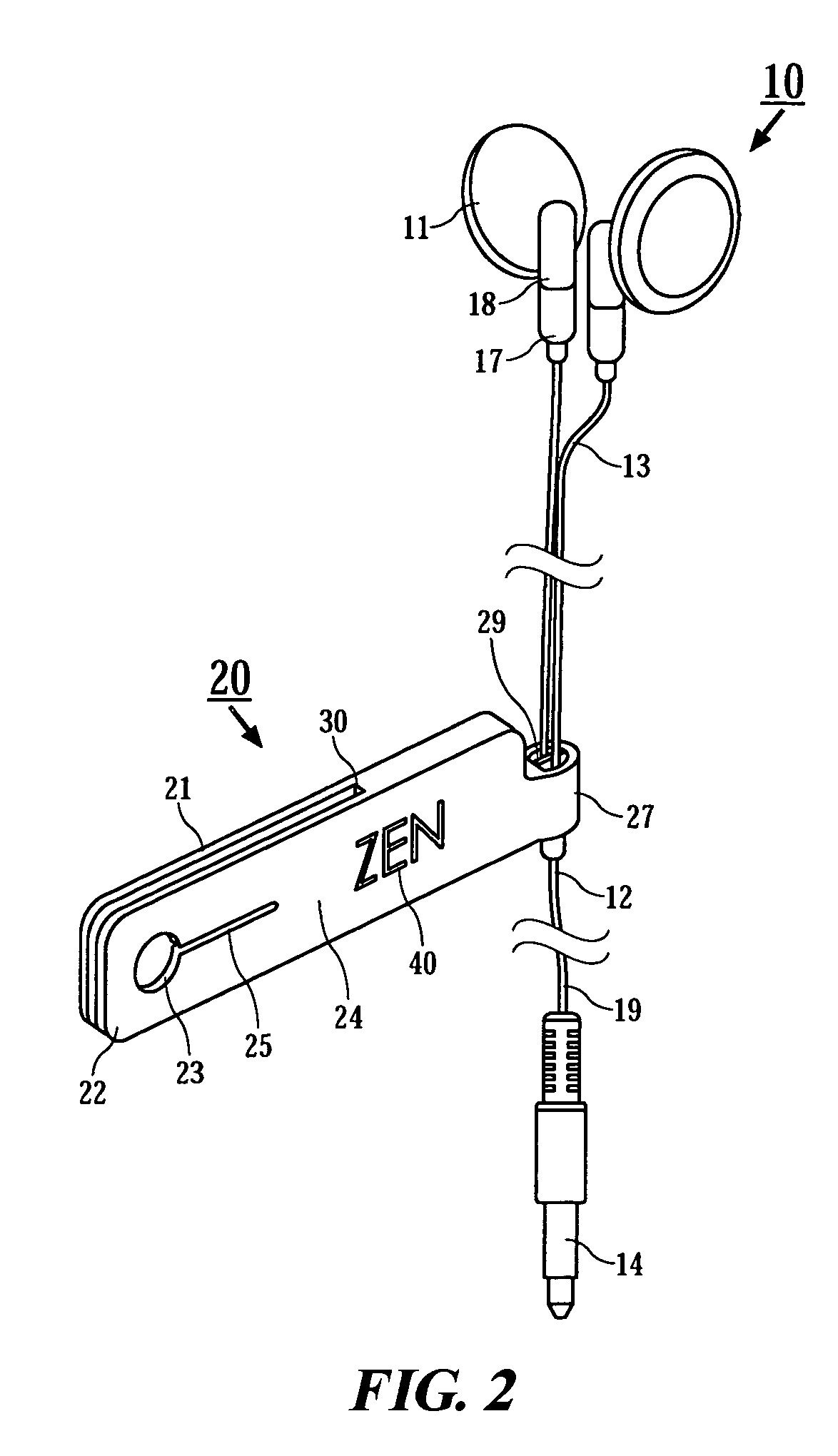 Cable coiling method and apparatus
