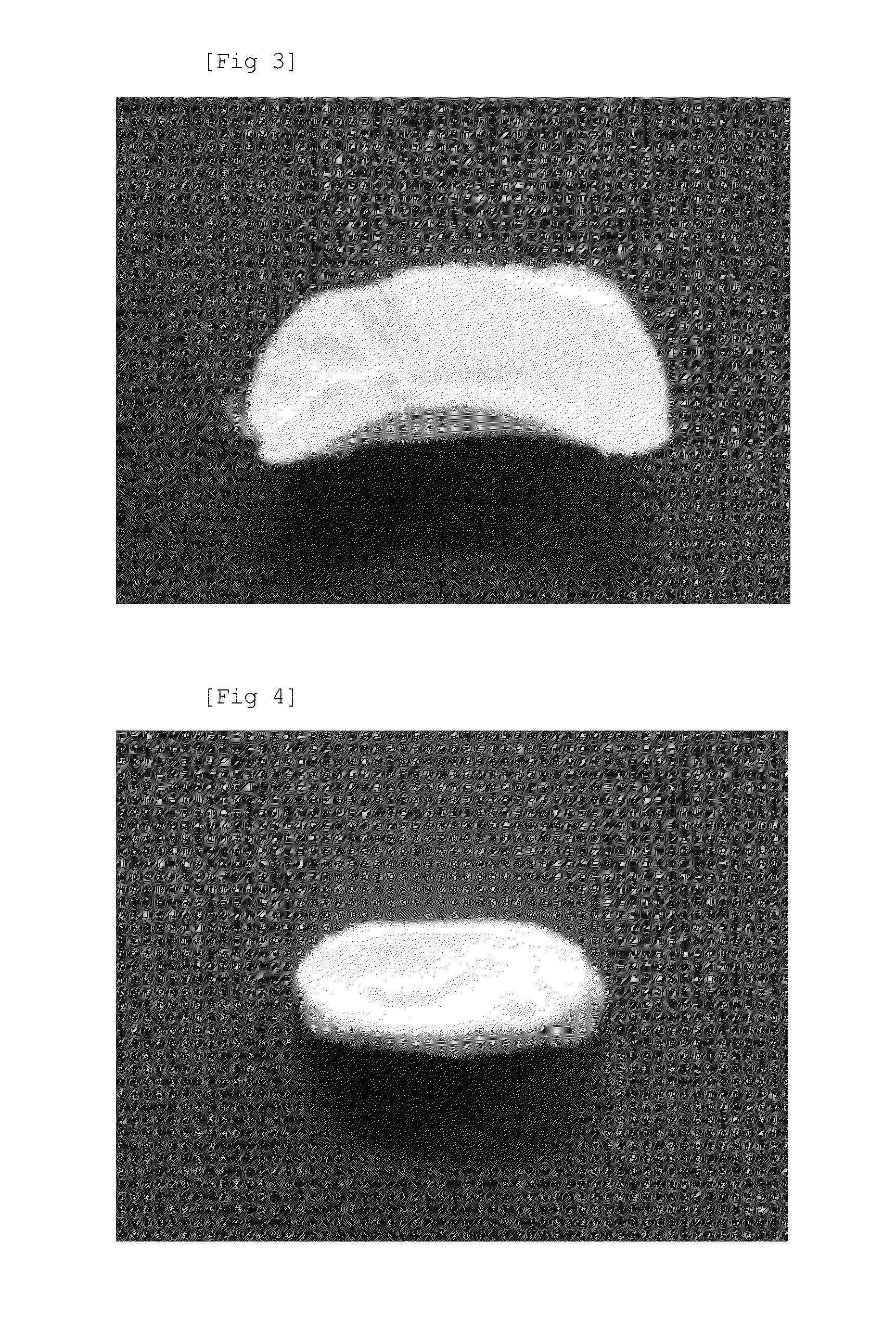 Propylene-based copolymer, propylene-based copolymer composition, molded product thereof and foamed product thereof, and production process therefor