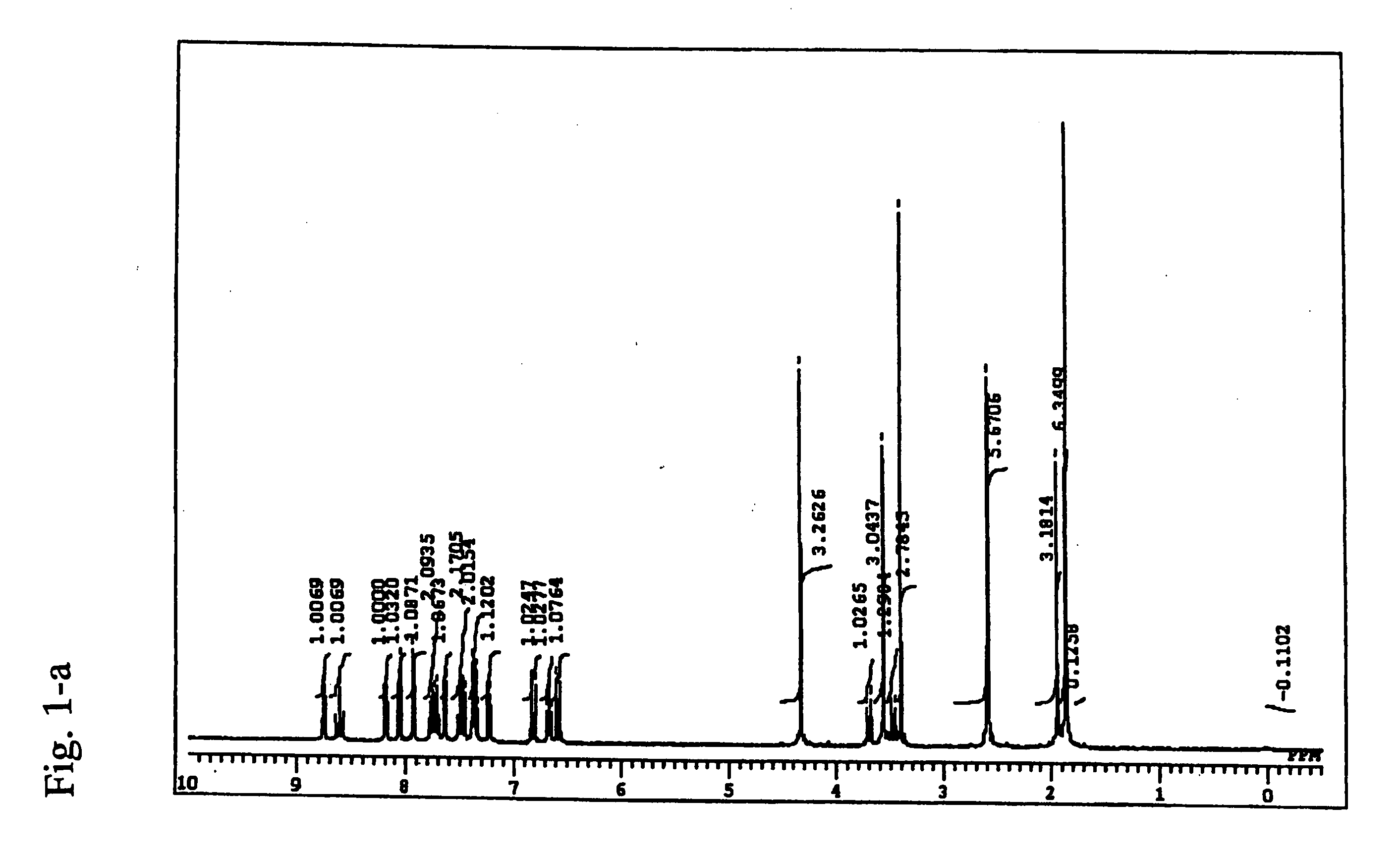 Cyanine compound, optical recording material, and optical recording medium