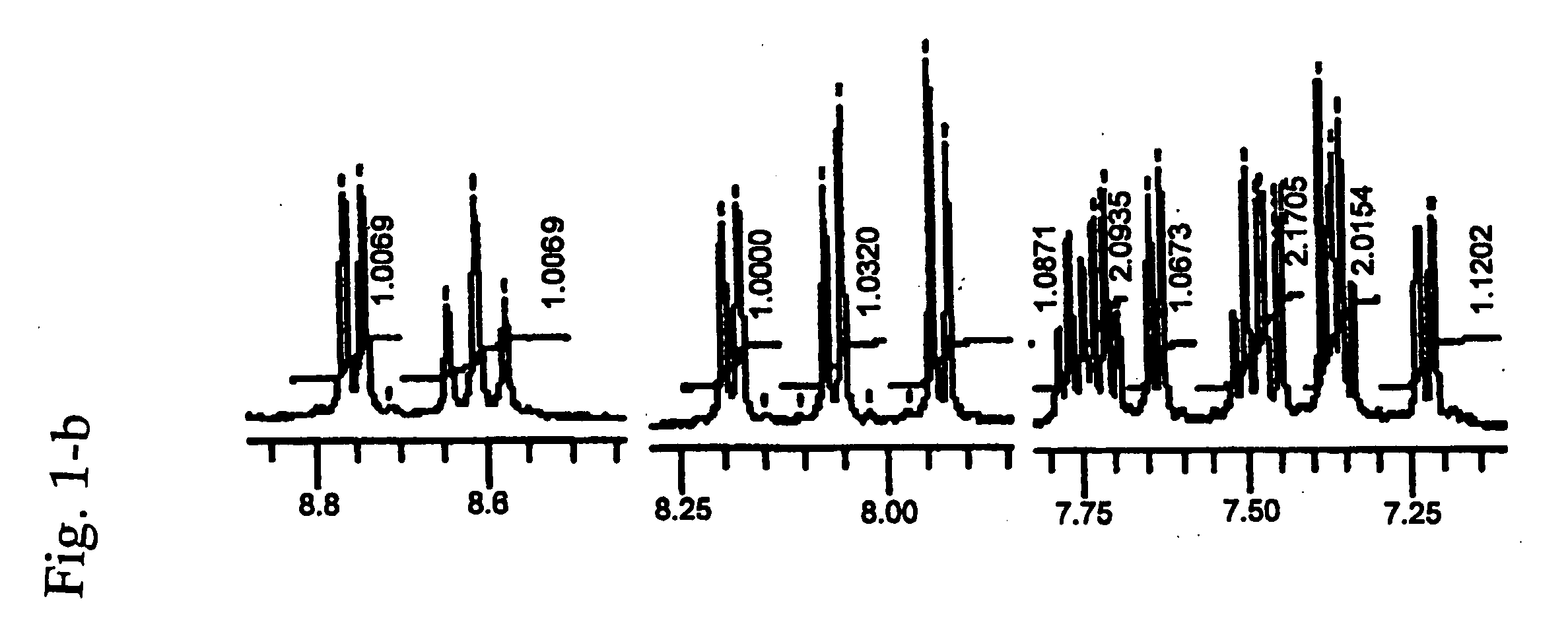 Cyanine compound, optical recording material, and optical recording medium