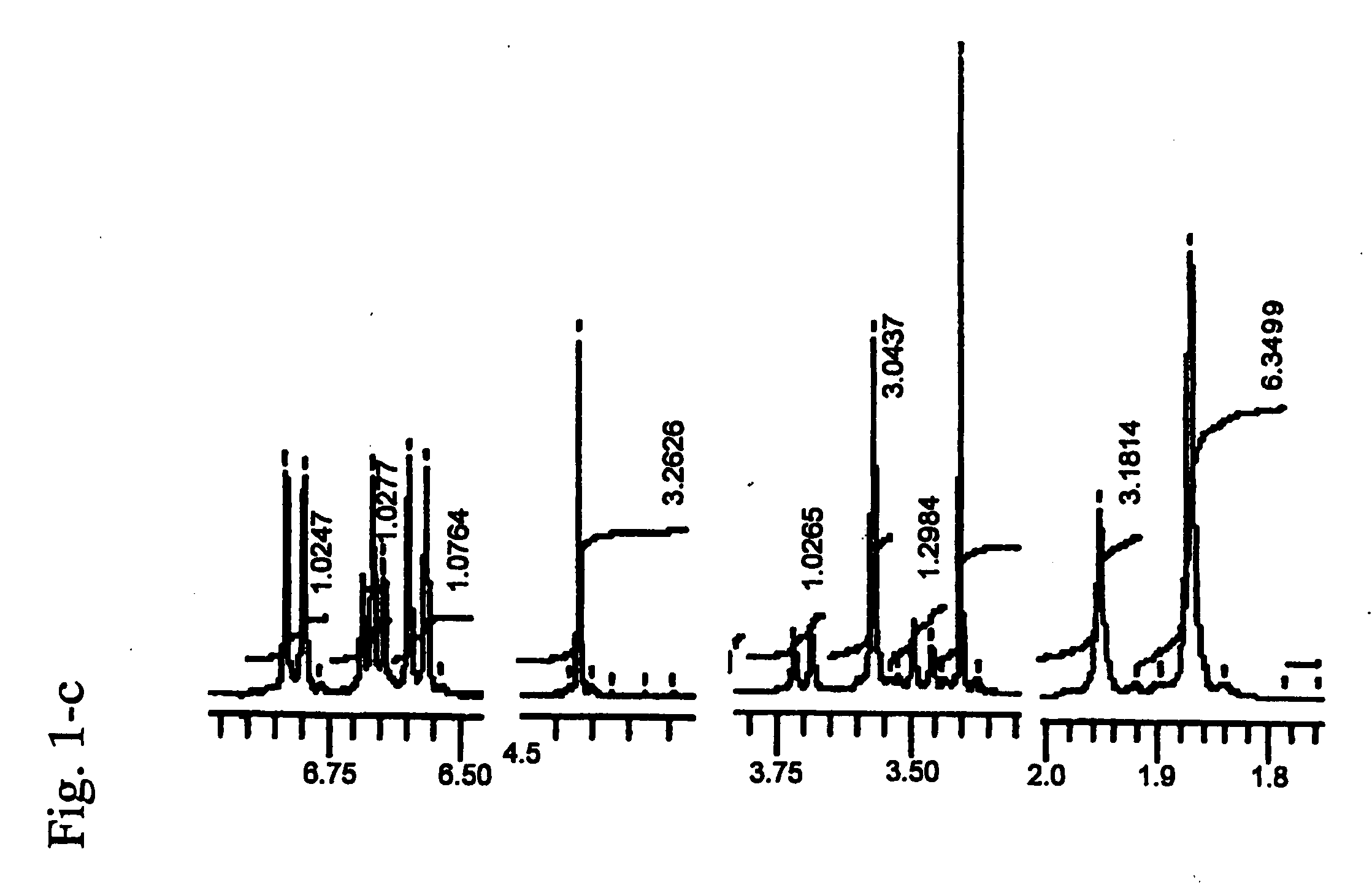 Cyanine compound, optical recording material, and optical recording medium