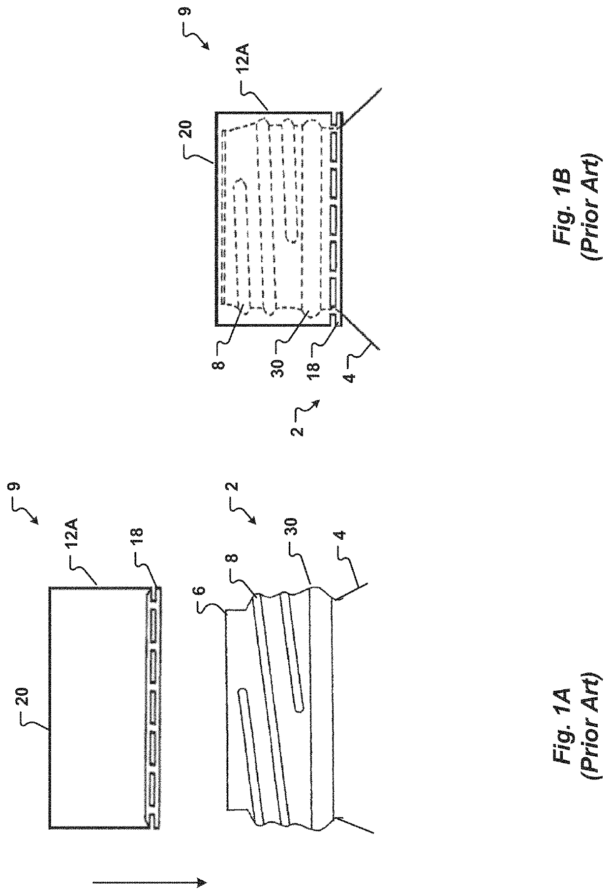 Methods of capping metallic bottles